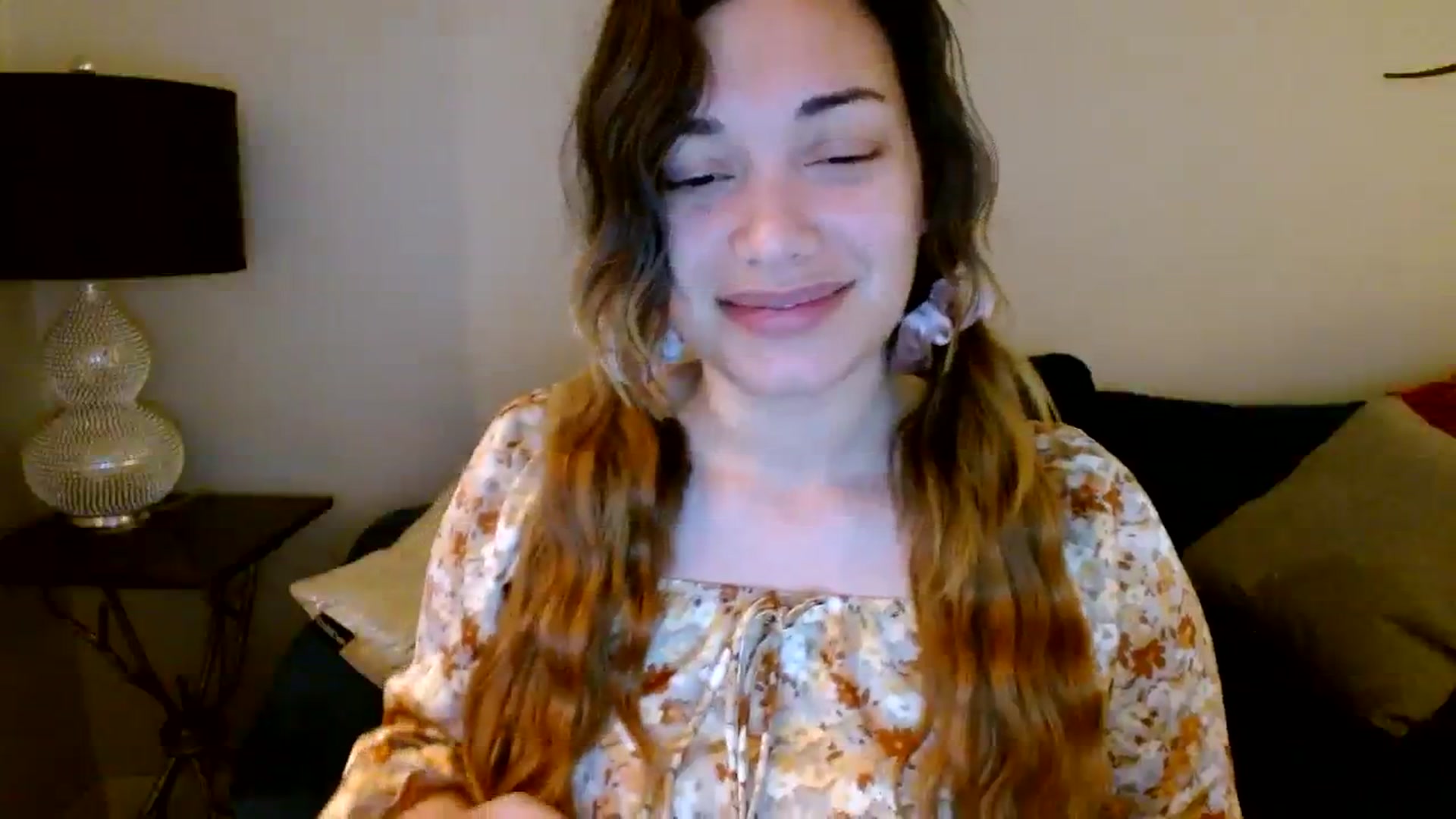 Gallery image thumbnail from Scar__lett's myfreecams stream on, 01/28/2024, 11:45 image 13 of 20