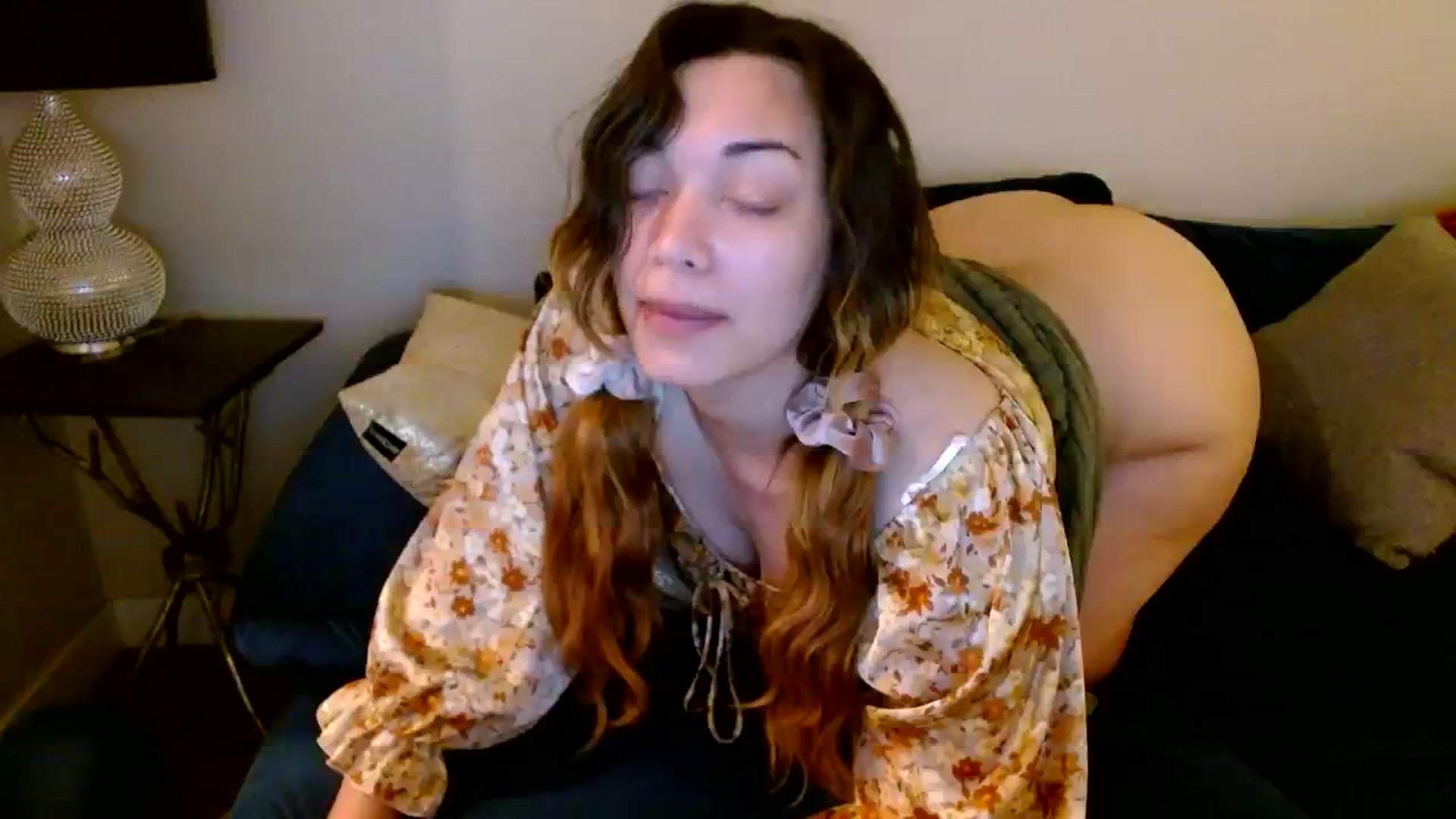 Gallery image thumbnail from Scar__lett's myfreecams stream on, 01/28/2024, 11:45 image 1 of 20