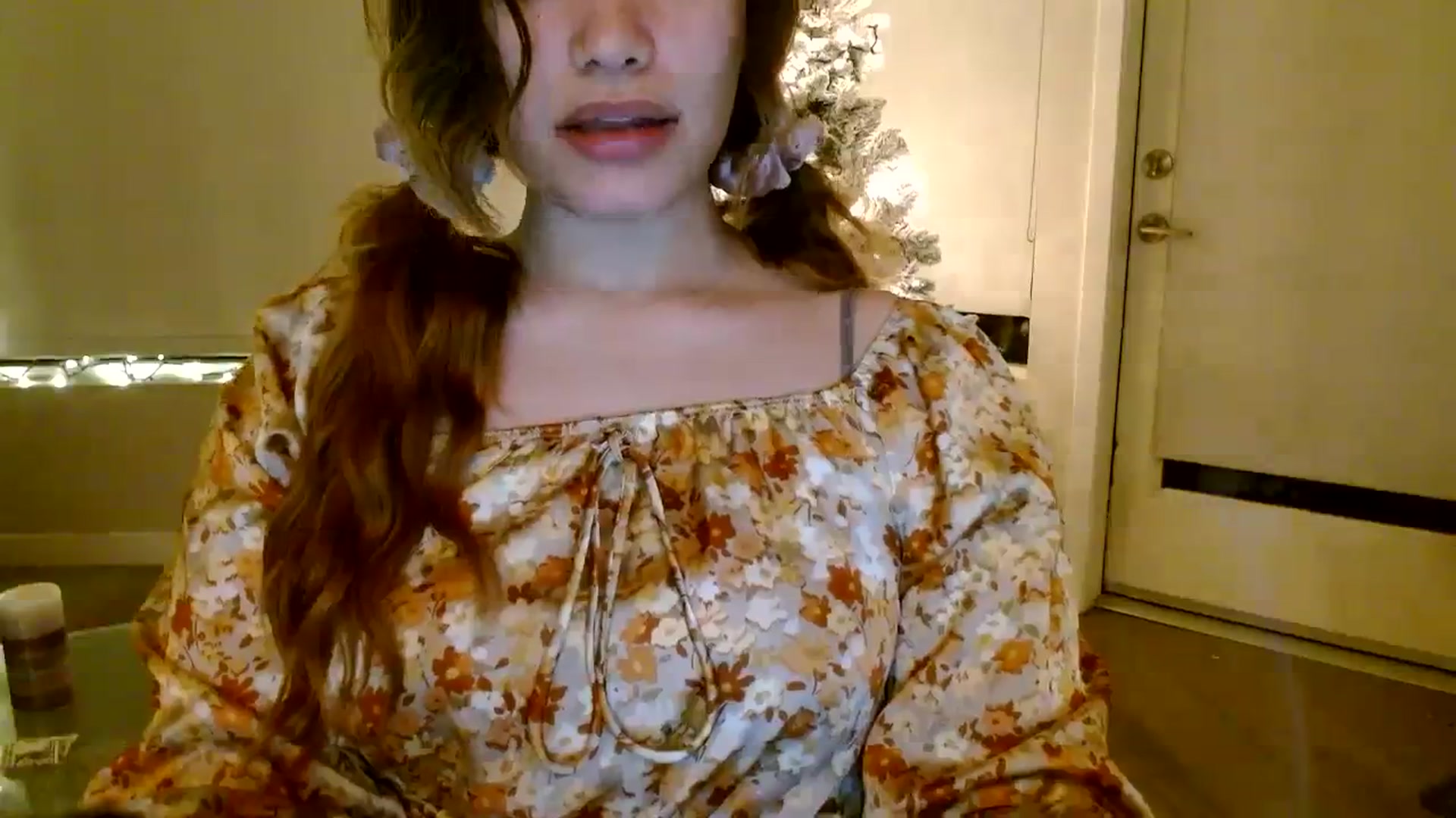Gallery image thumbnail from Scar__lett's myfreecams stream on, 01/28/2024, 11:45 image 19 of 20