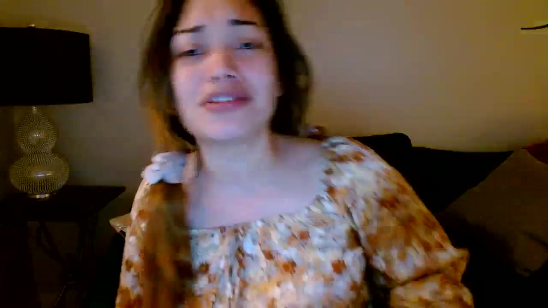 Gallery image thumbnail from Scar__lett's myfreecams stream on, 01/28/2024, 11:45 image 11 of 20