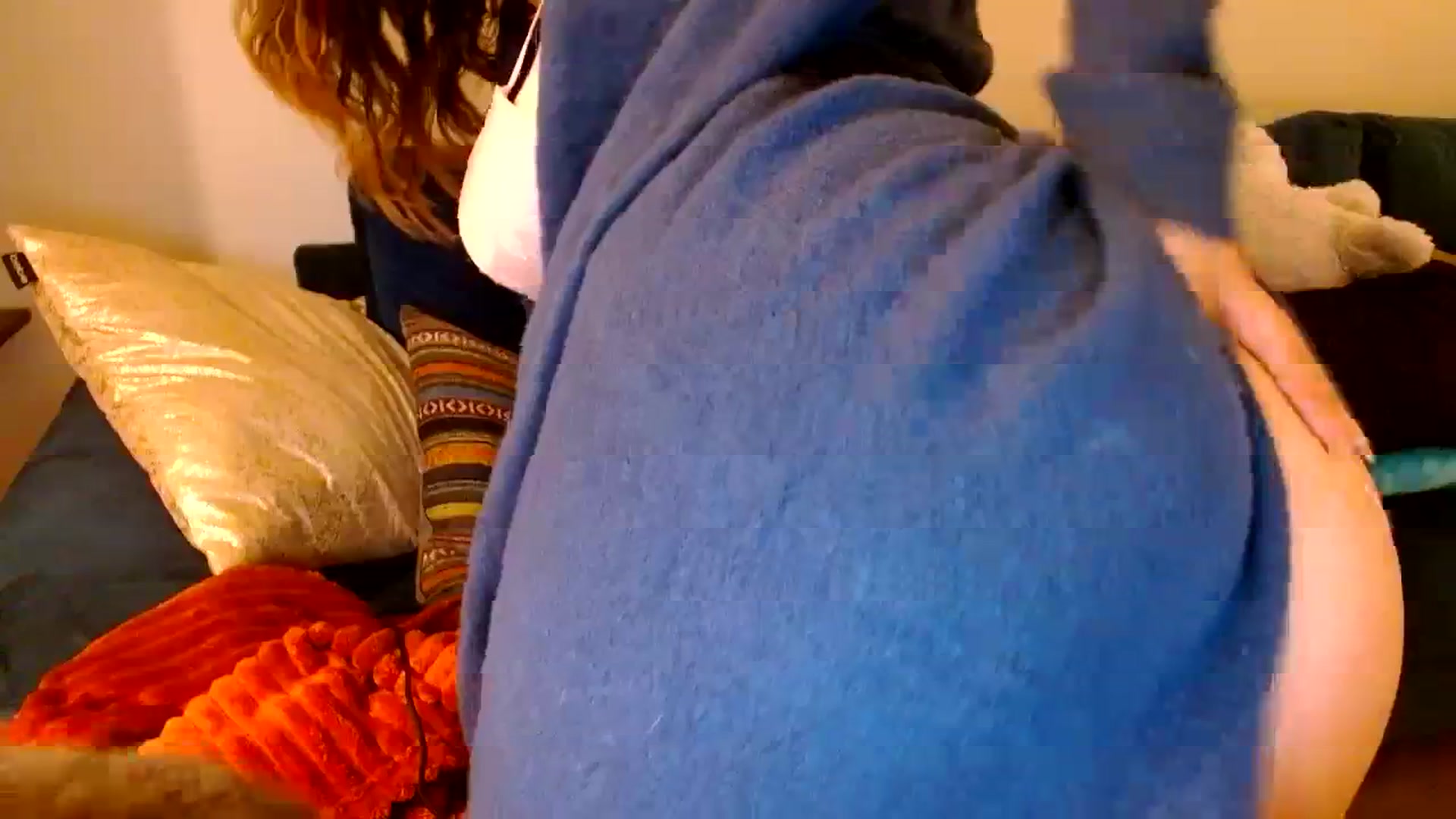 Gallery image thumbnail from Scar__lett's myfreecams stream on, 01/30/2024, 09:08 image 15 of 20
