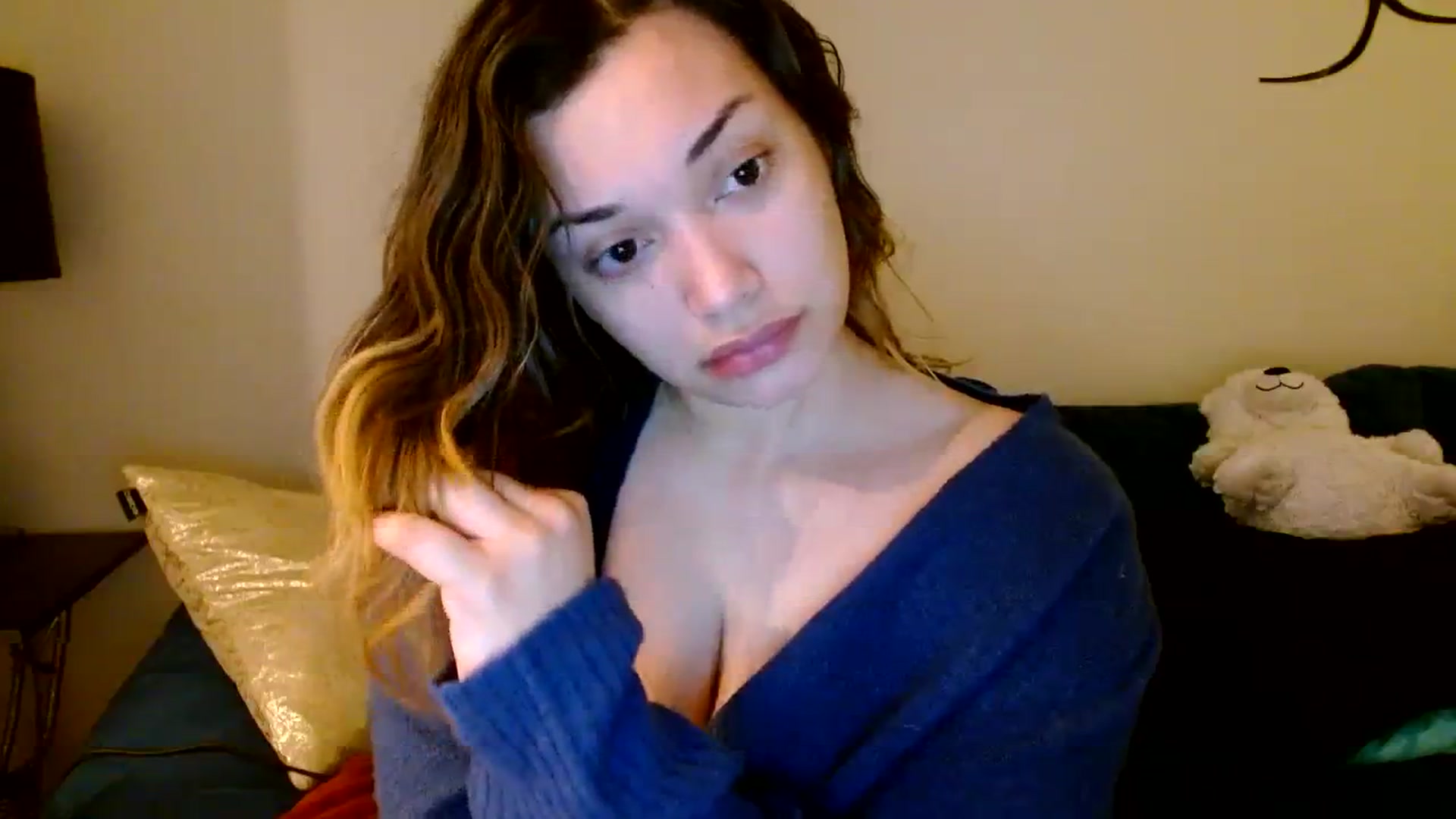 Gallery image thumbnail from Scar__lett's myfreecams stream on, 01/30/2024, 09:08 image 16 of 20