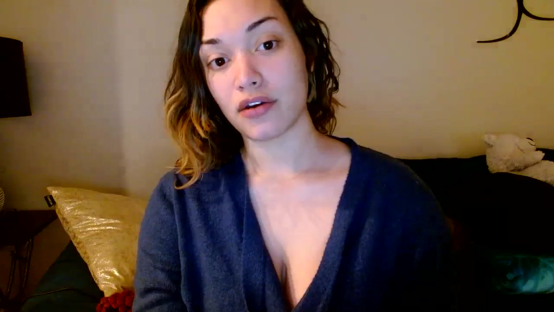 Gallery image thumbnail from Scar__lett's myfreecams stream on, 01/30/2024, 09:49 image 3 of 20