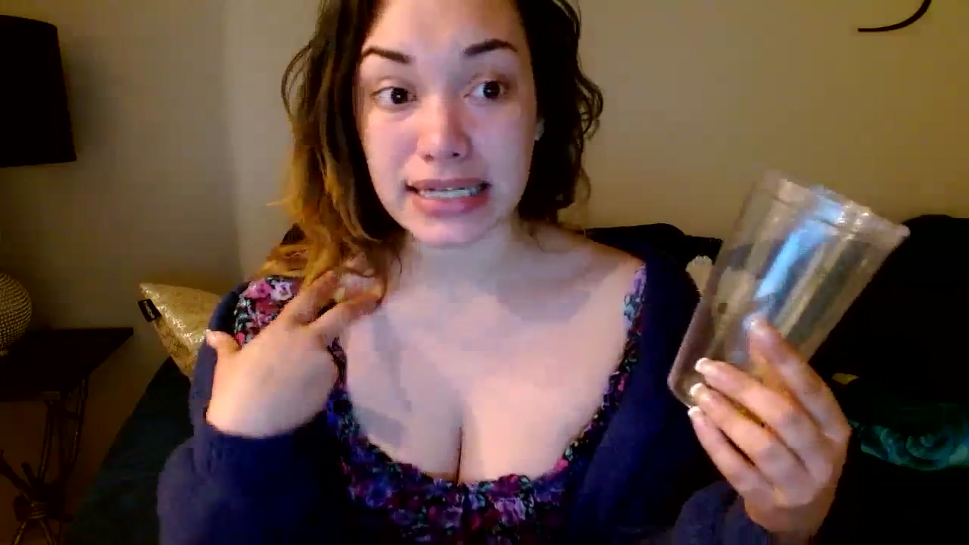 Gallery image thumbnail from Scar__lett's myfreecams stream on, 02/02/2024, 07:51 image 11 of 20