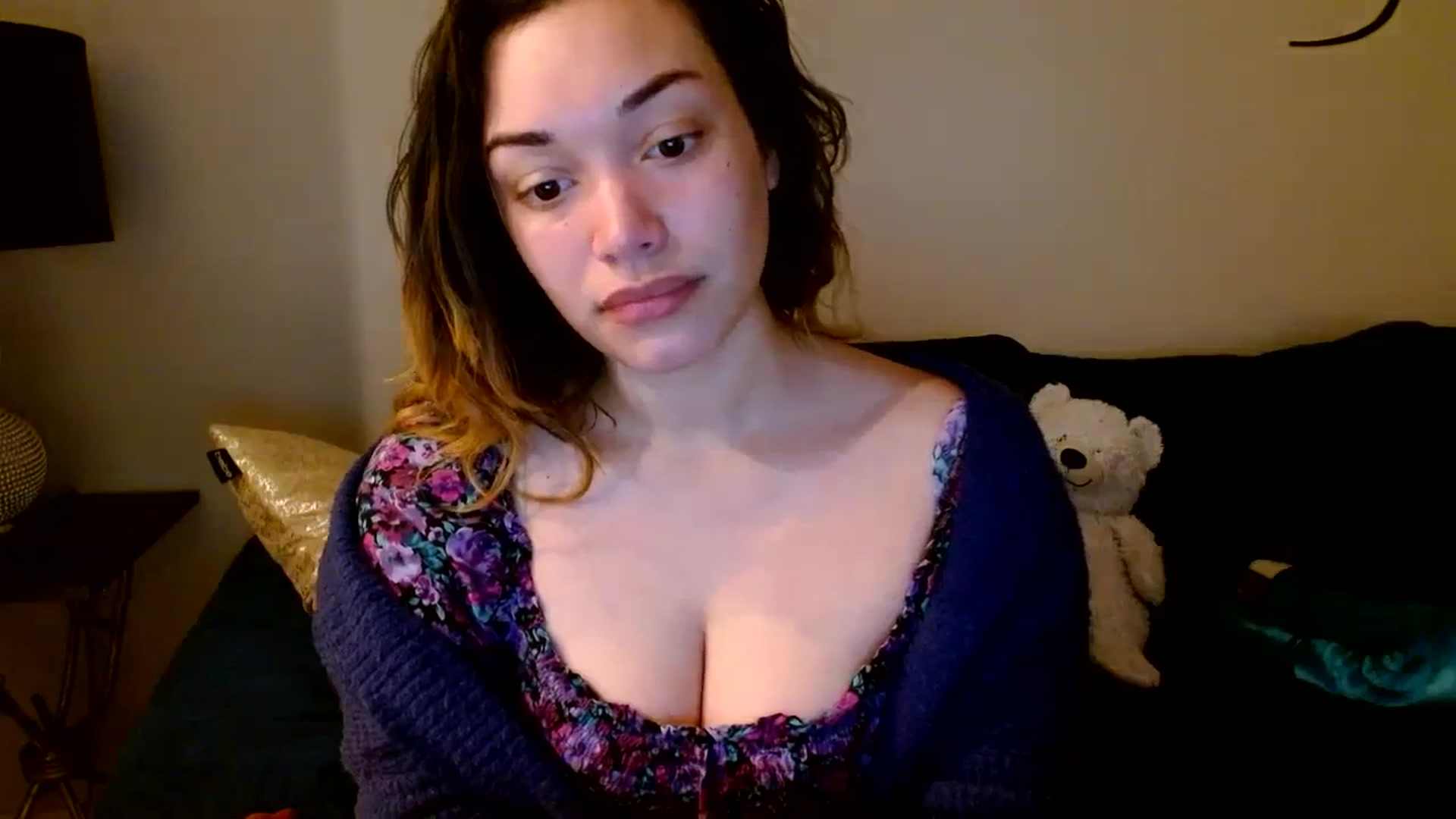 Gallery image thumbnail from Scar__lett's myfreecams stream on, 02/02/2024, 07:51 image 12 of 20