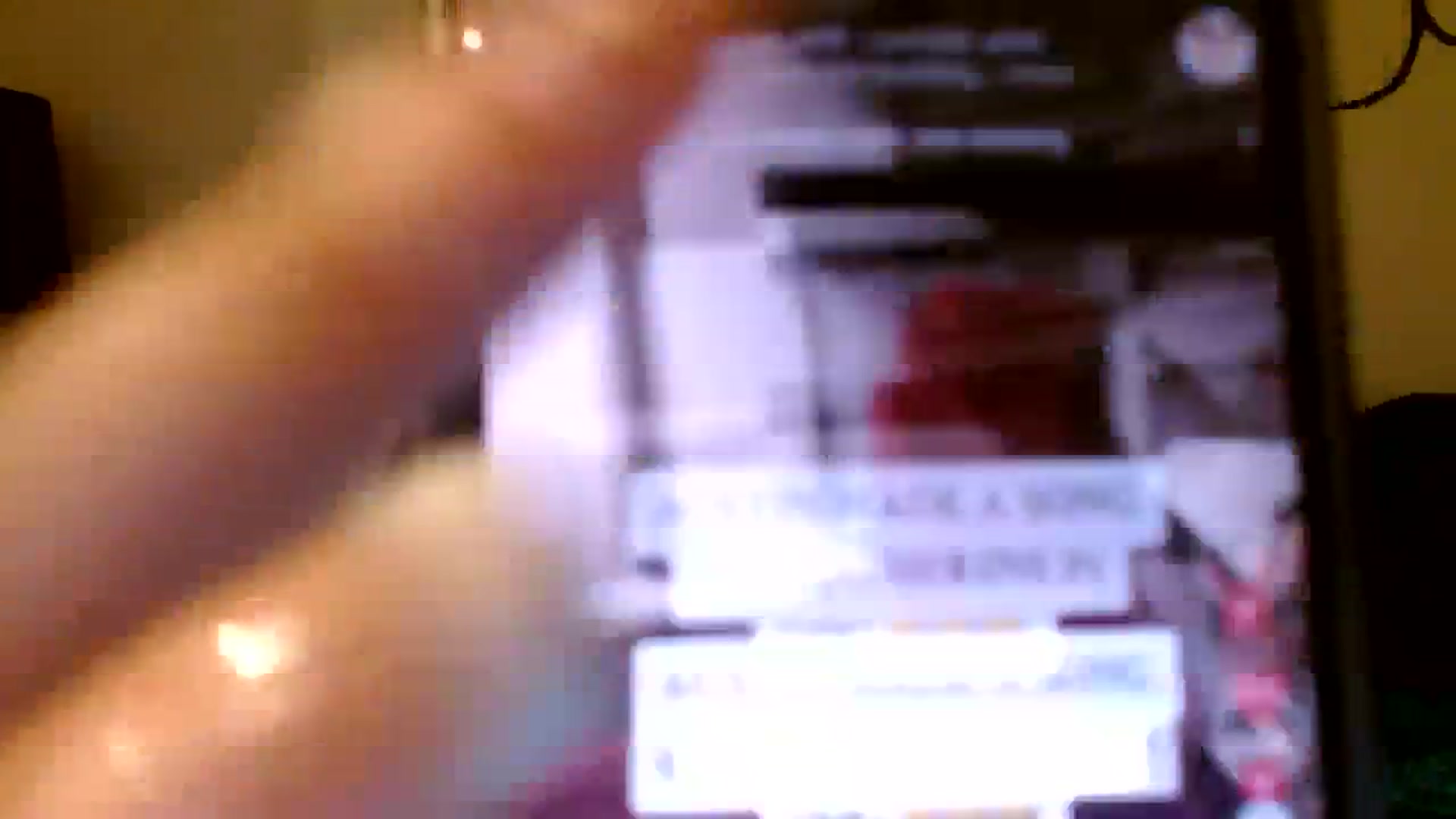 Gallery image thumbnail from Scar__lett's myfreecams stream on, 02/02/2024, 08:26 image 2 of 20