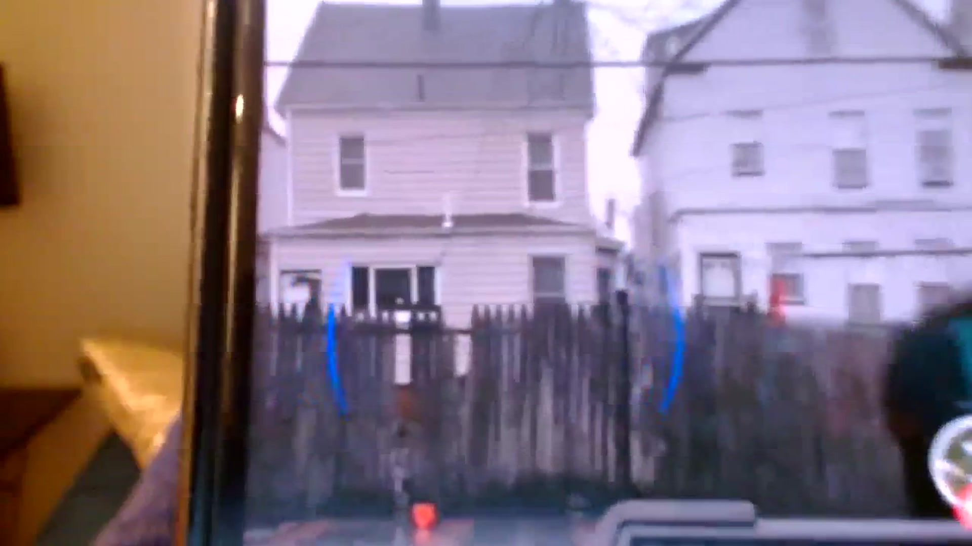 Gallery image thumbnail from Scar__lett's myfreecams stream on, 02/02/2024, 08:26 image 19 of 20