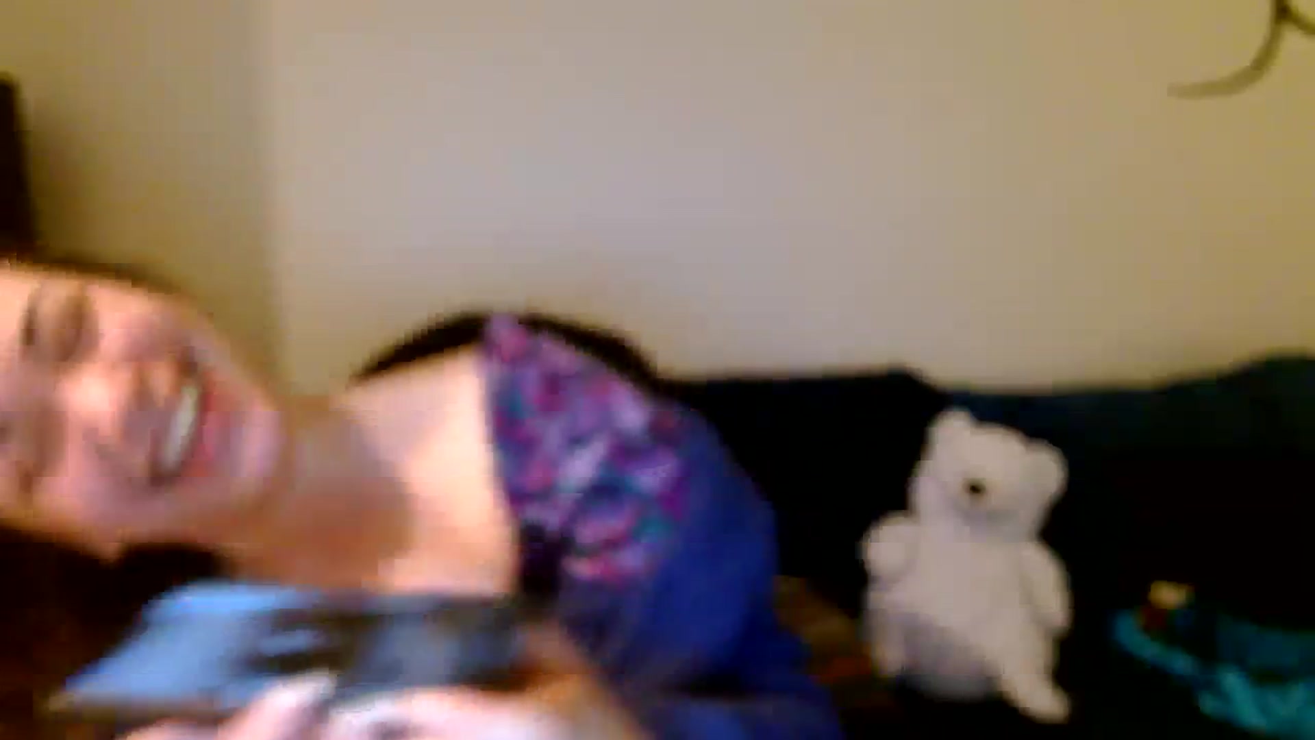 Gallery image thumbnail from Scar__lett's myfreecams stream on, 02/02/2024, 08:26 image 9 of 20
