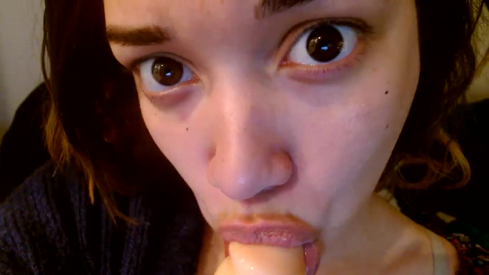 Gallery image thumbnail from Scar__lett's myfreecams stream on, 02/02/2024, 10:01 image 13 of 20