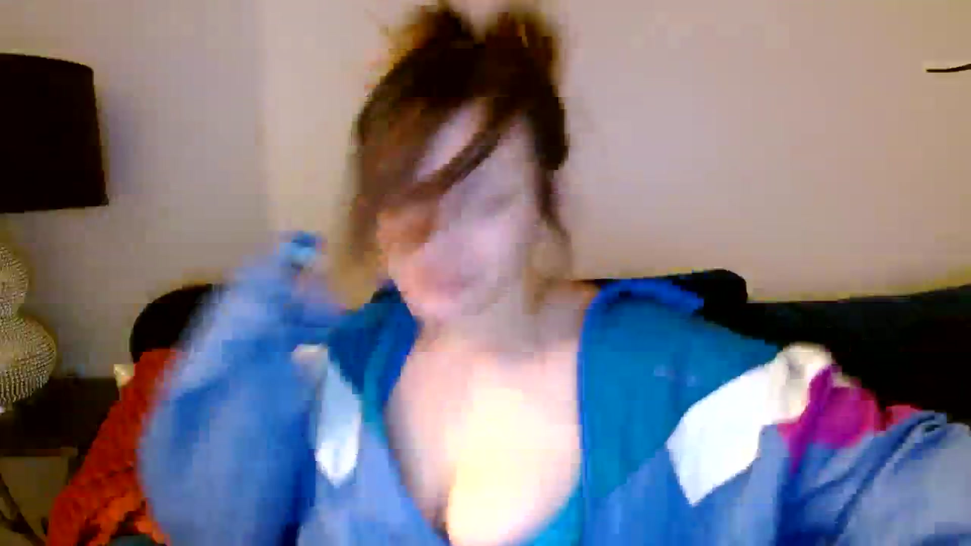 Gallery image thumbnail from Scar__lett's myfreecams stream on, 02/03/2024, 10:26 image 17 of 20