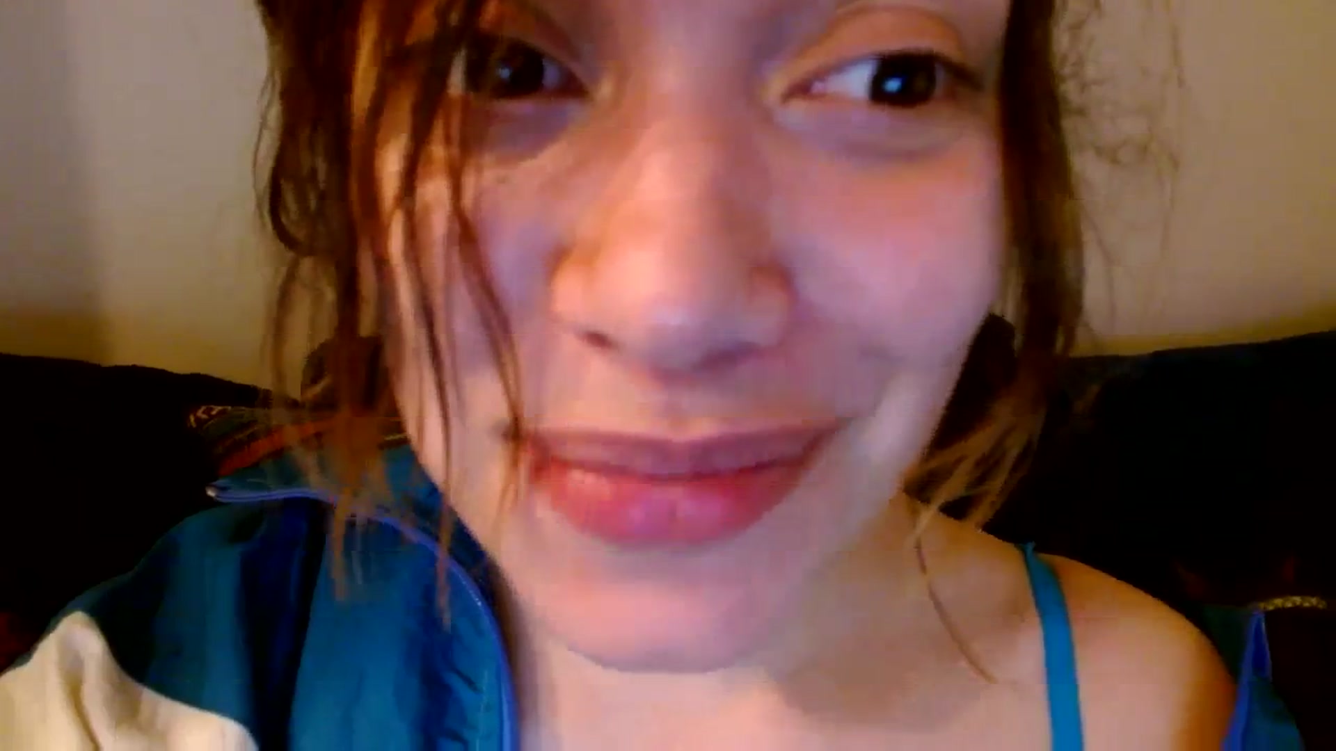 Gallery image thumbnail from Scar__lett's myfreecams stream on, 02/03/2024, 10:26 image 15 of 20