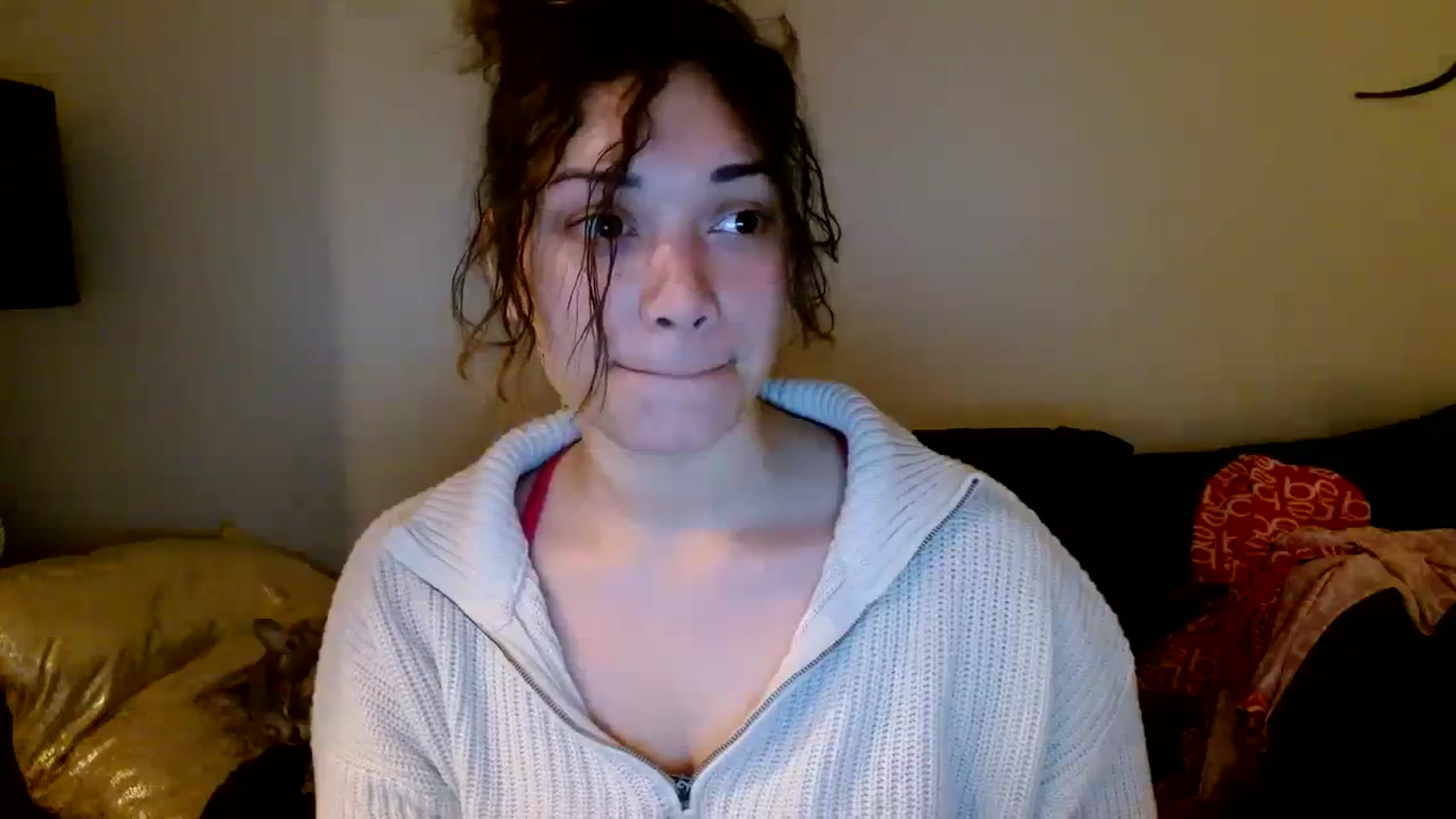 Gallery image thumbnail from Scar__lett's myfreecams stream on, 02/09/2024, 08:30 image 15 of 20