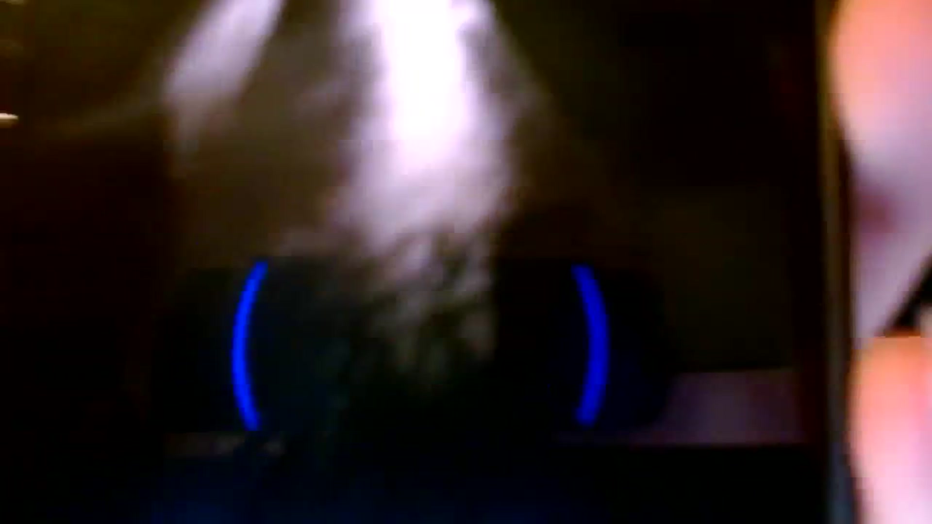 Gallery image thumbnail from Scar__lett's myfreecams stream on, 02/09/2024, 08:30 image 19 of 20