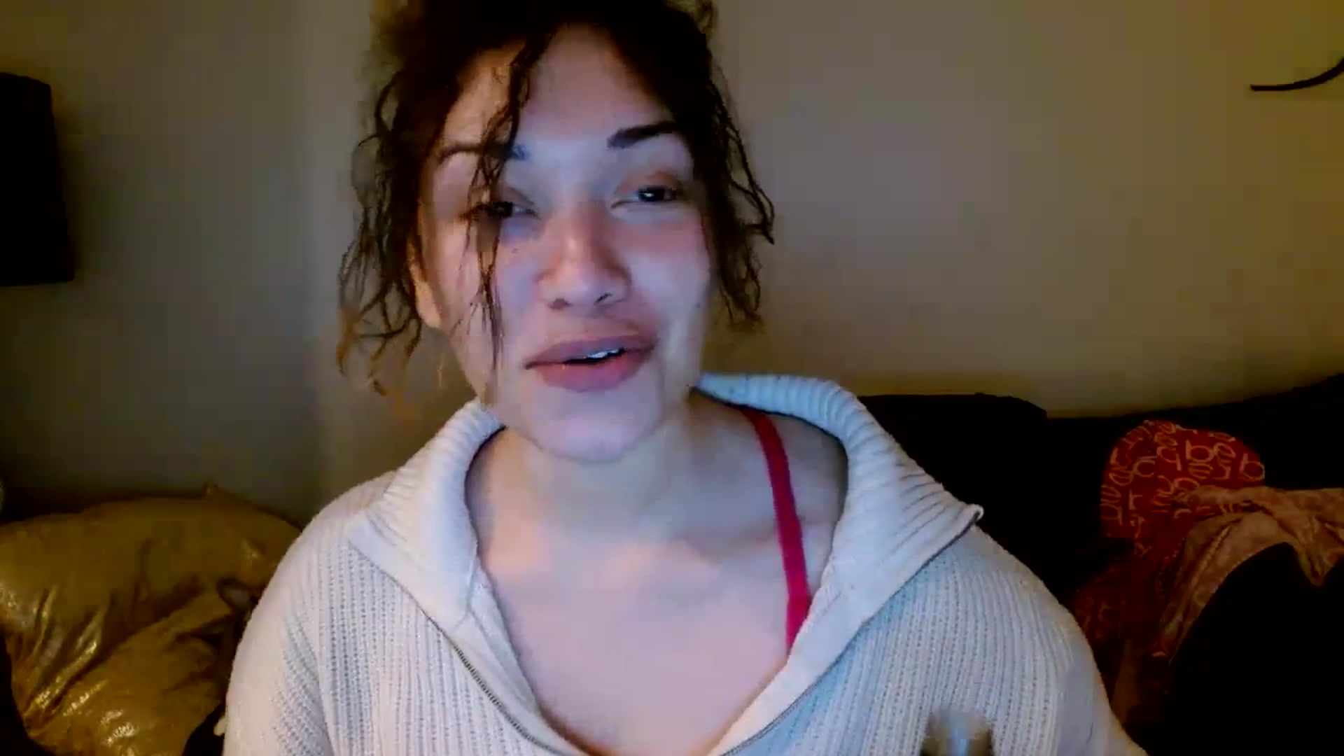 Gallery image thumbnail from Scar__lett's myfreecams stream on, 02/09/2024, 08:30 image 18 of 20