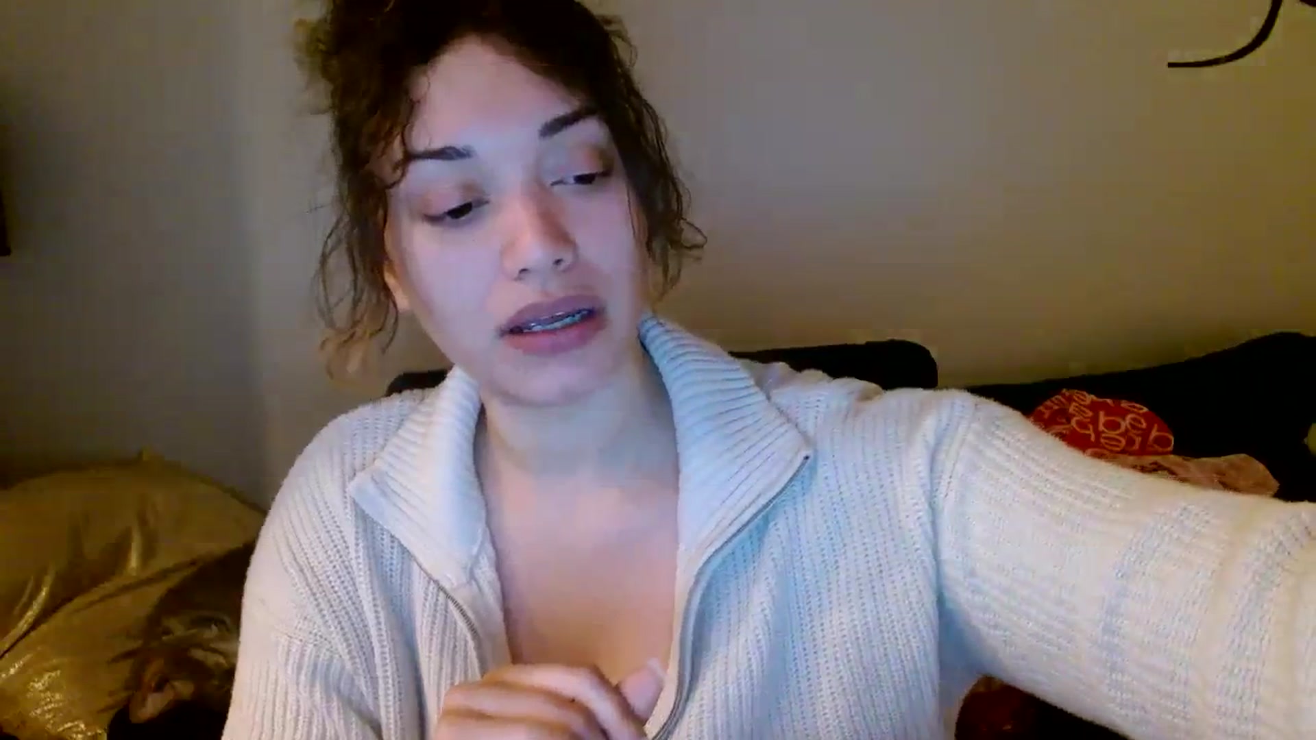 Gallery image thumbnail from Scar__lett's myfreecams stream on, 02/09/2024, 10:09 image 19 of 20