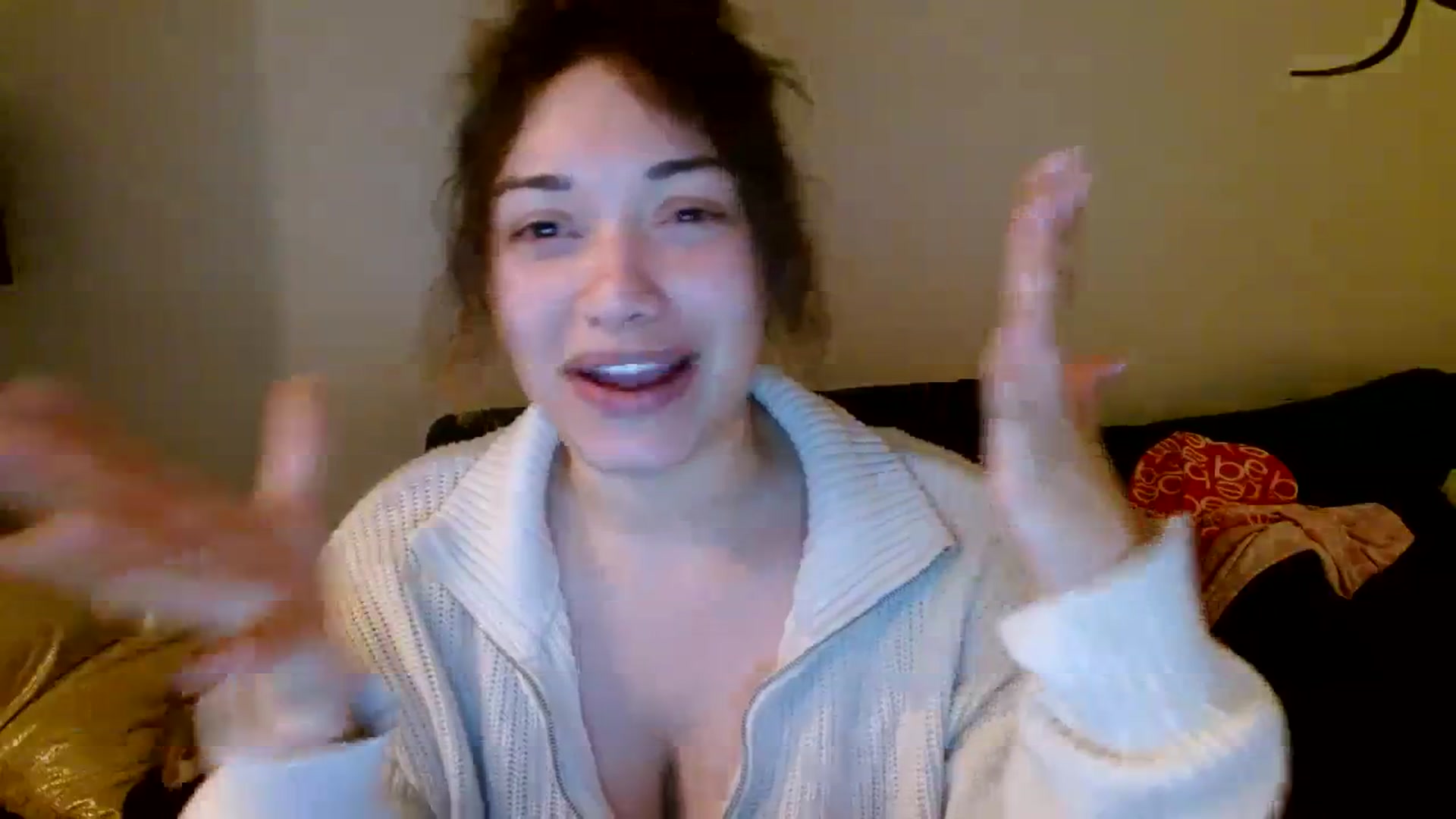 Gallery image thumbnail from Scar__lett's myfreecams stream on, 02/09/2024, 10:09 image 18 of 20