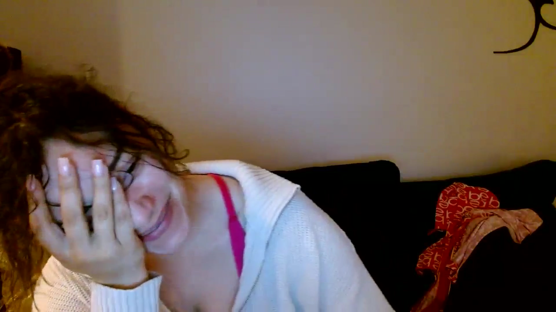 Gallery image thumbnail from Scar__lett's myfreecams stream on, 02/09/2024, 10:09 image 8 of 20