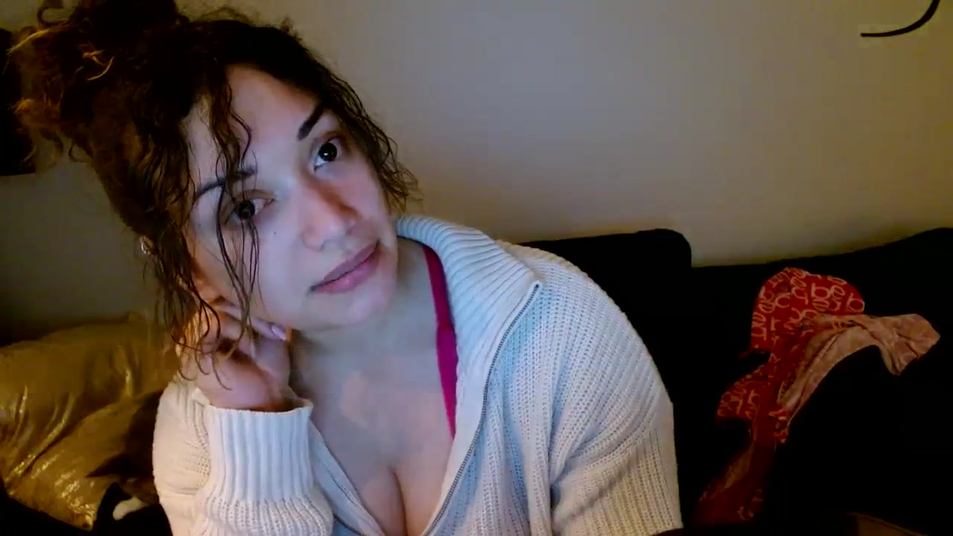 Gallery image thumbnail from Scar__lett's myfreecams stream on, 02/09/2024, 10:09 image 10 of 20