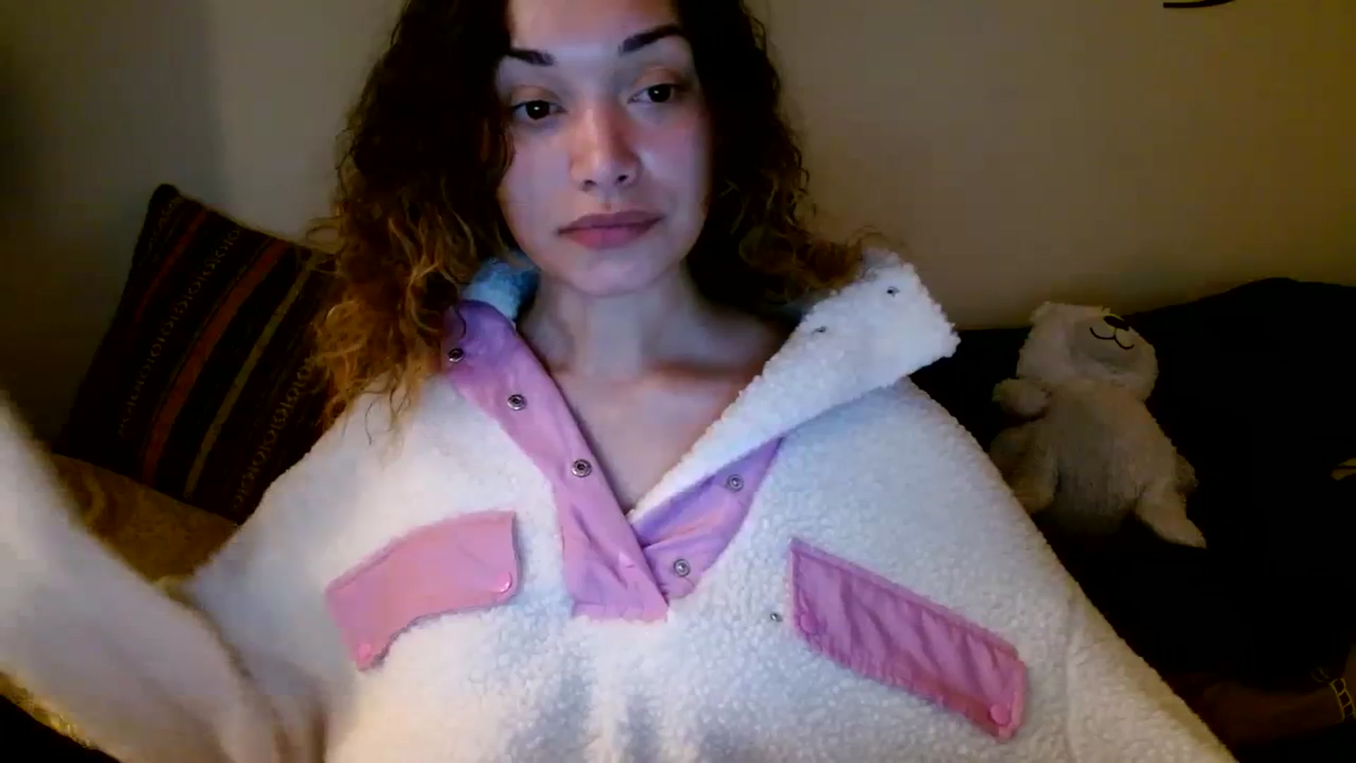 Gallery image thumbnail from Scar__lett's myfreecams stream on, 02/11/2024, 08:48 image 5 of 20