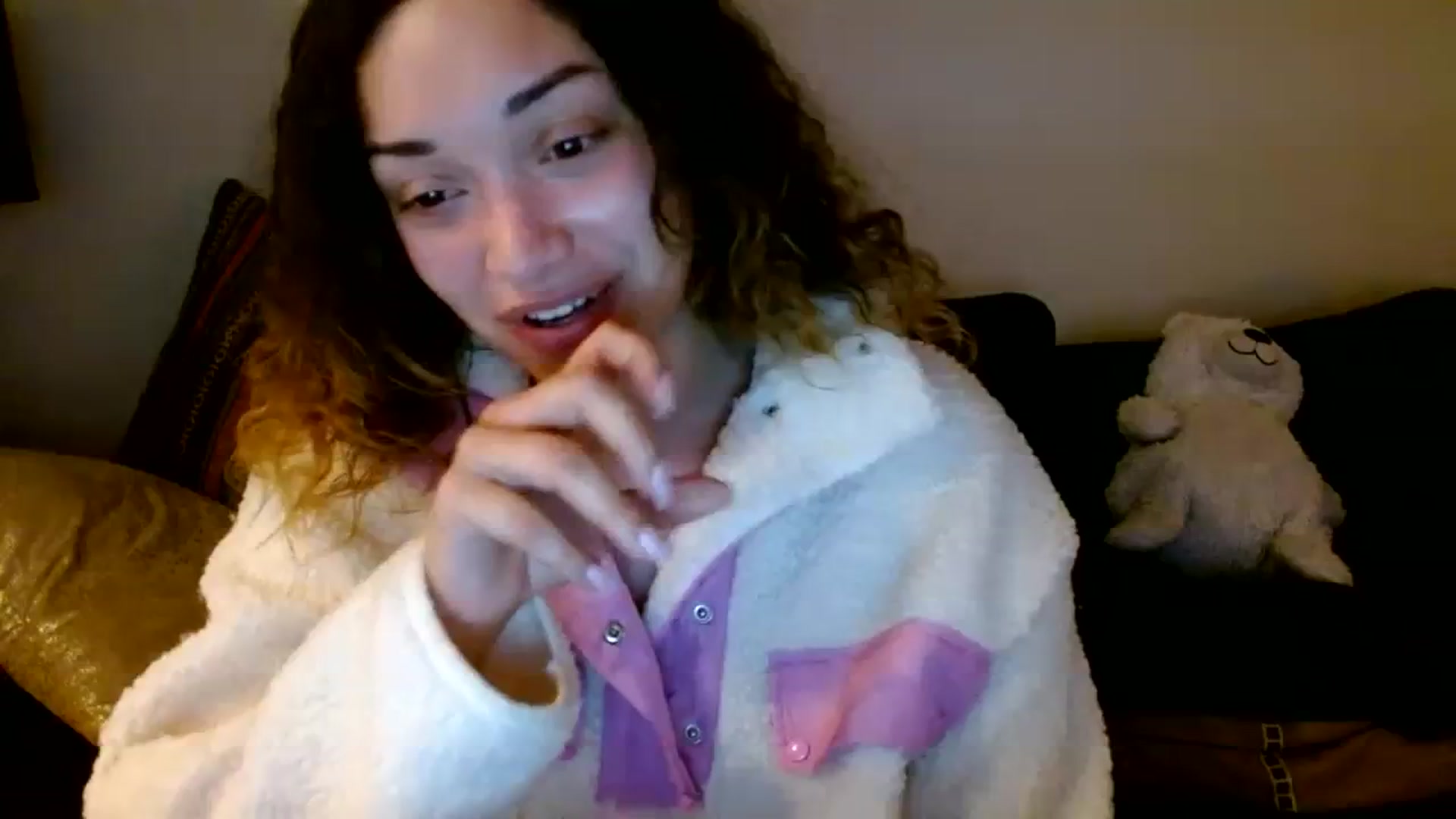 Gallery image thumbnail from Scar__lett's myfreecams stream on, 02/11/2024, 08:48 image 16 of 20
