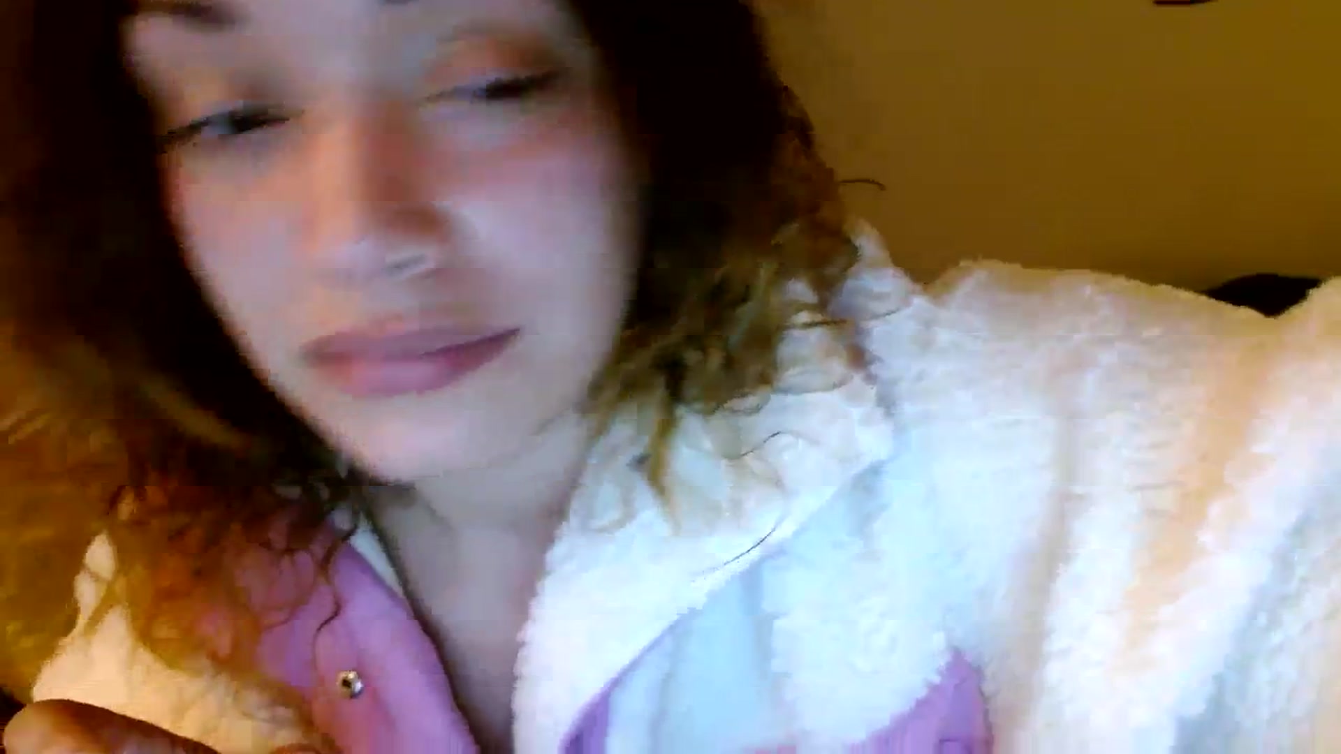 Gallery image thumbnail from Scar__lett's myfreecams stream on, 02/11/2024, 08:48 image 6 of 20