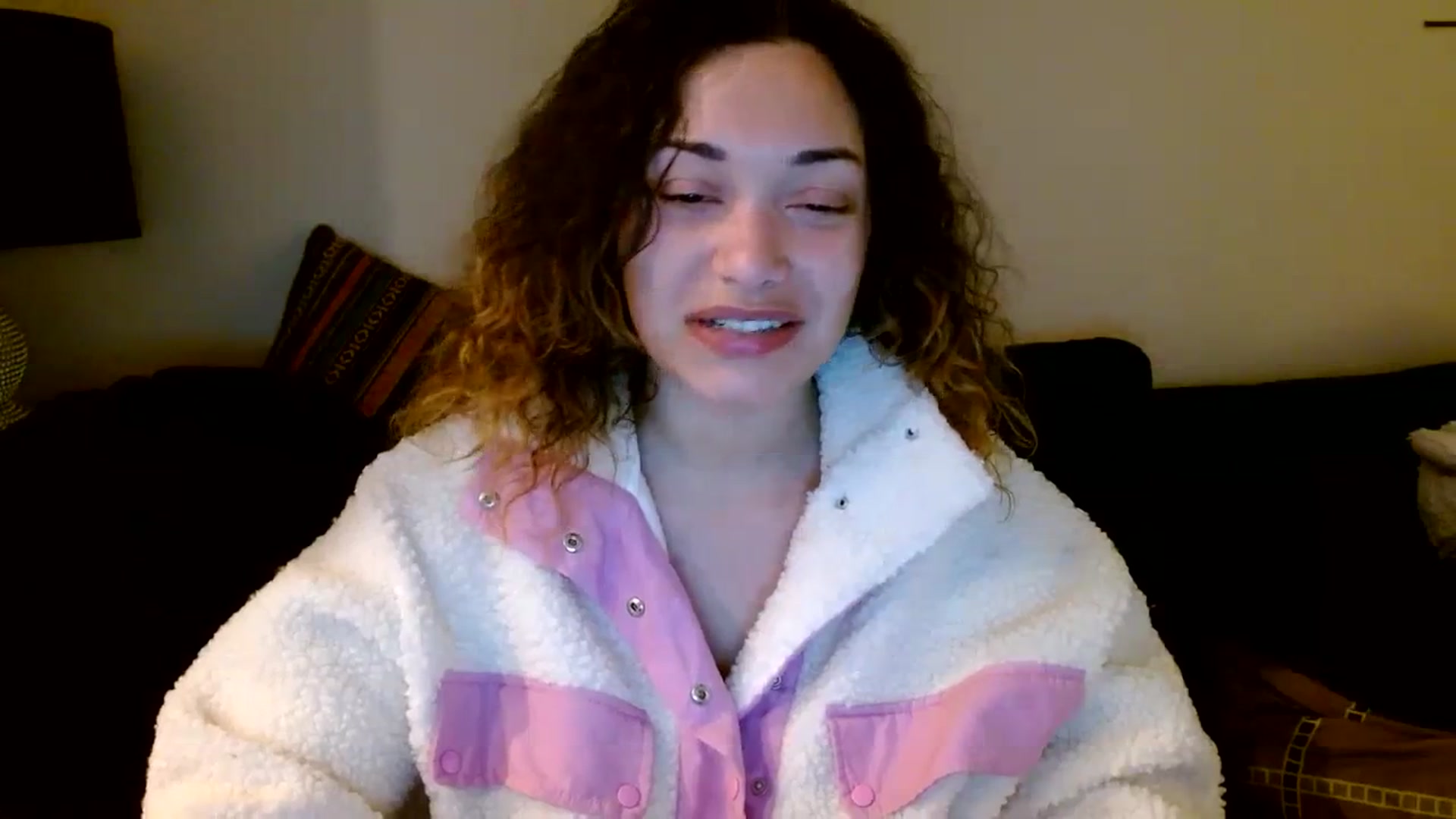 Gallery image thumbnail from Scar__lett's myfreecams stream on, 02/11/2024, 09:46 image 18 of 20