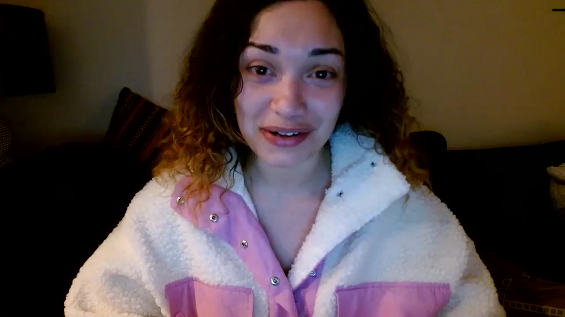 Gallery image thumbnail from Scar__lett's myfreecams stream on, 02/11/2024, 09:46 image 20 of 20