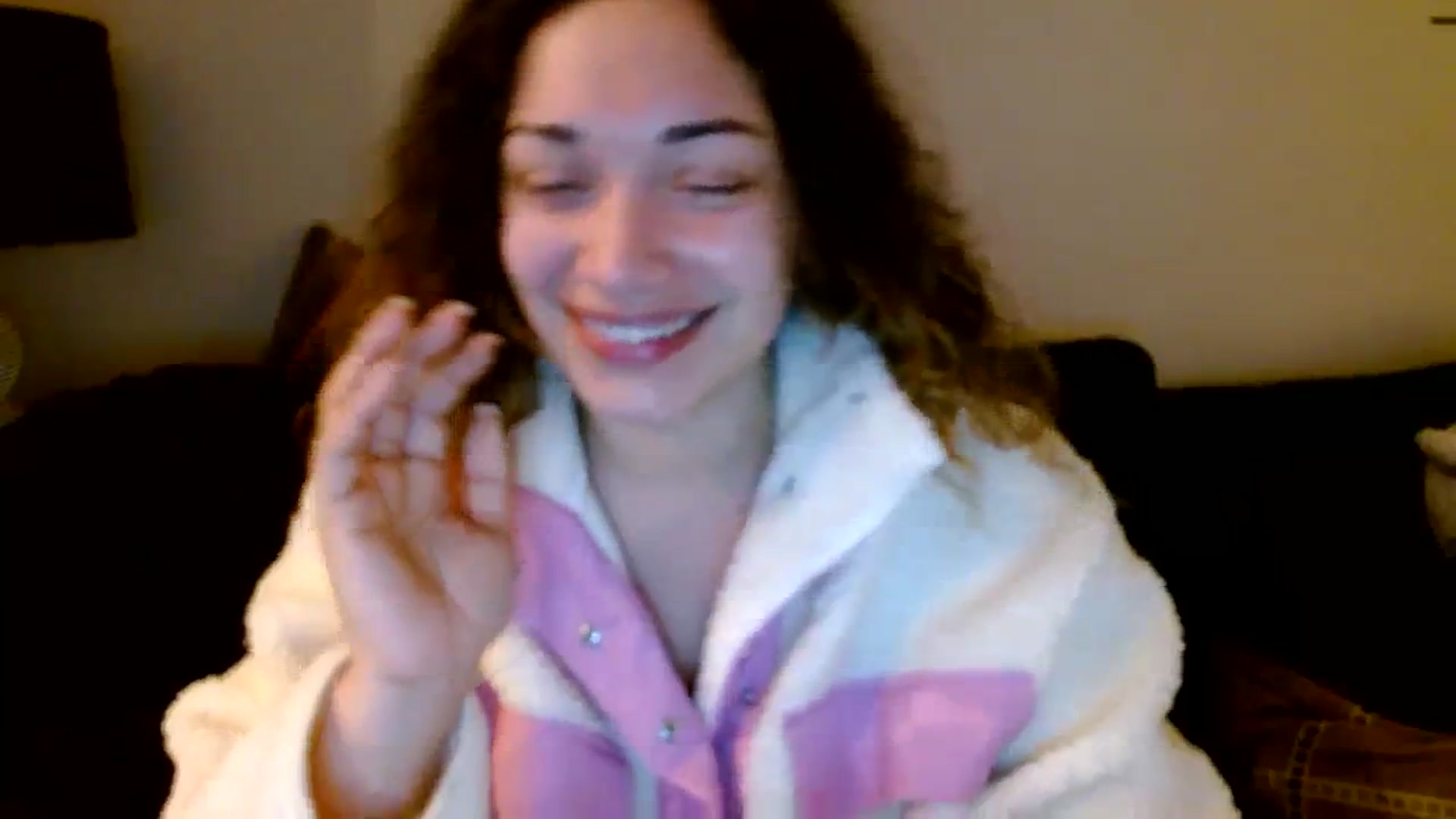 Gallery image thumbnail from Scar__lett's myfreecams stream on, 02/11/2024, 09:46 image 6 of 20