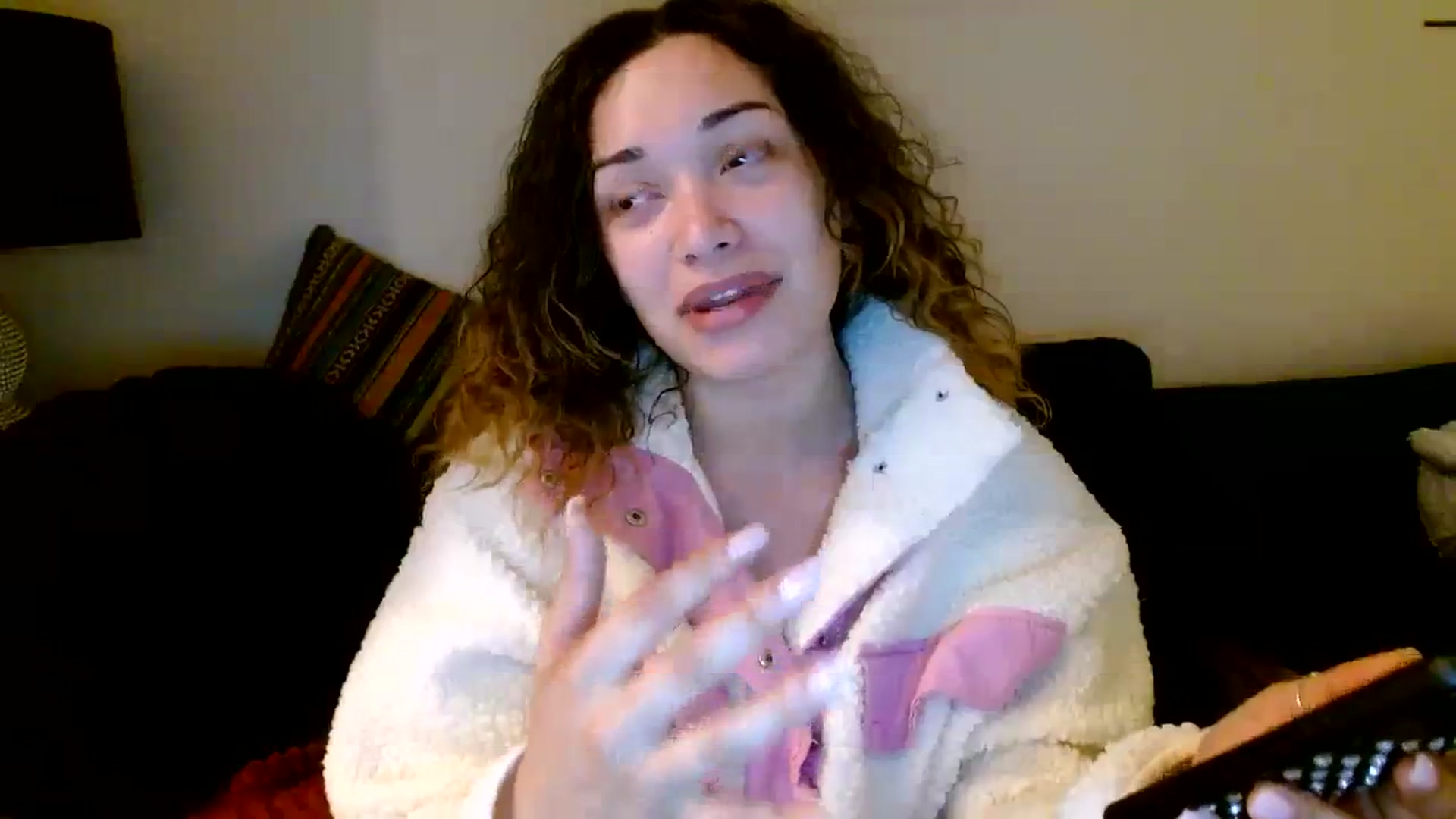 Gallery image thumbnail from Scar__lett's myfreecams stream on, 02/11/2024, 09:46 image 16 of 20