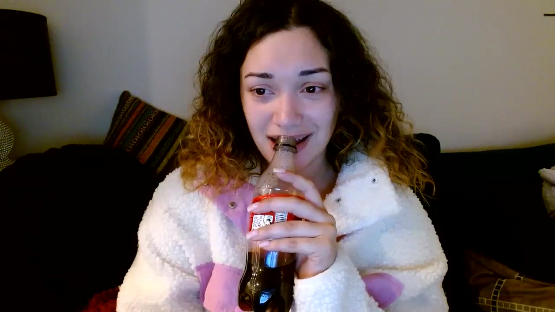 Gallery image thumbnail from Scar__lett's myfreecams stream on, 02/11/2024, 10:08 image 12 of 20