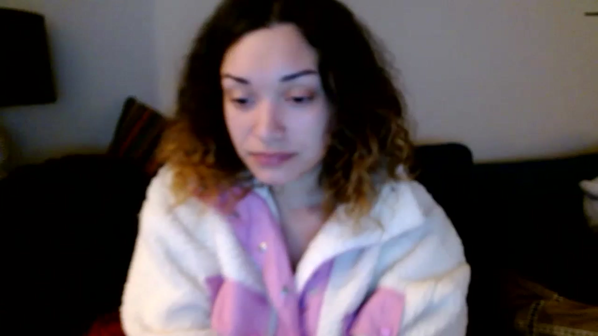 Gallery image thumbnail from Scar__lett's myfreecams stream on, 02/11/2024, 10:08 image 15 of 20