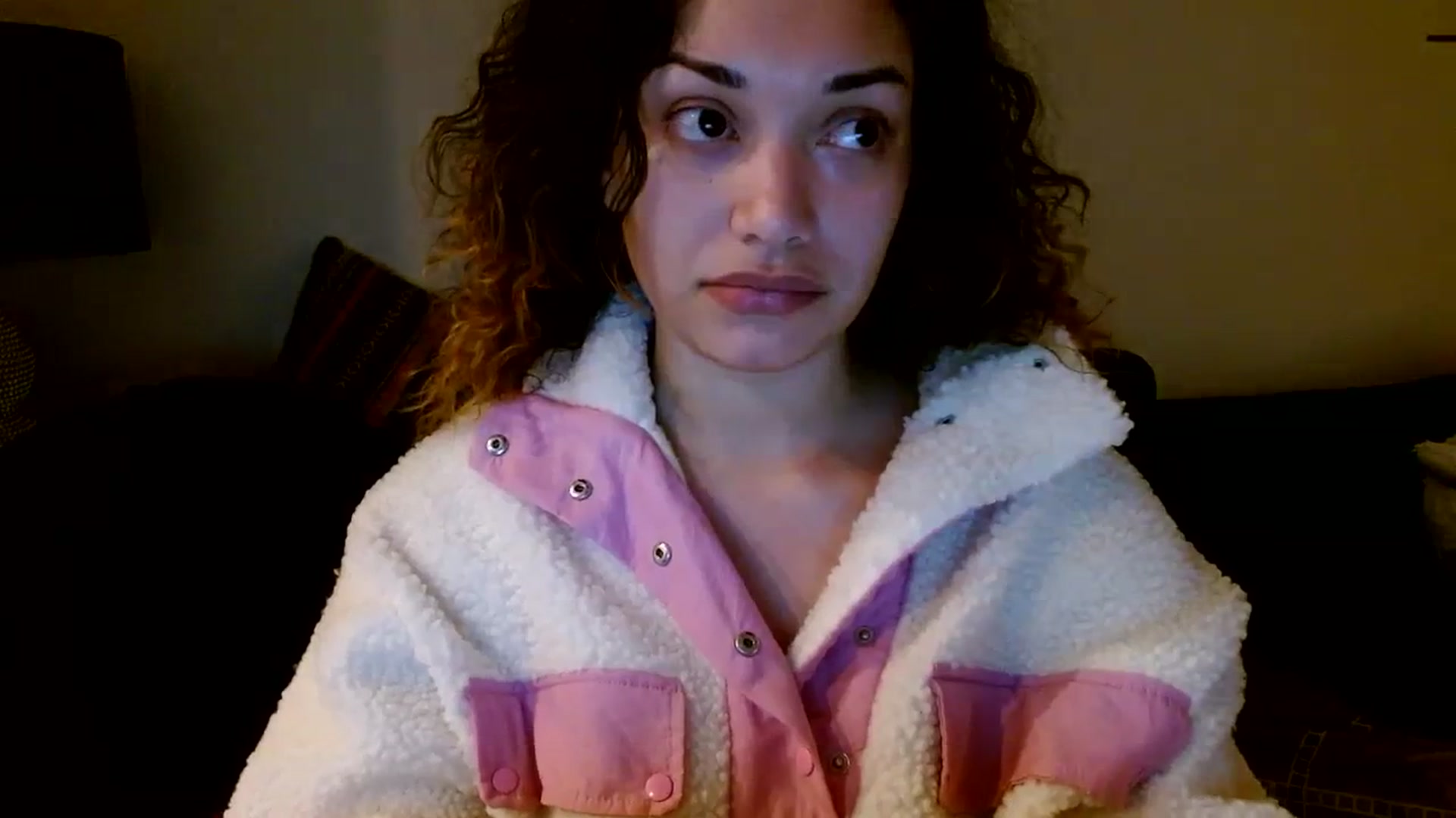 Gallery image thumbnail from Scar__lett's myfreecams stream on, 02/11/2024, 10:08 image 4 of 20