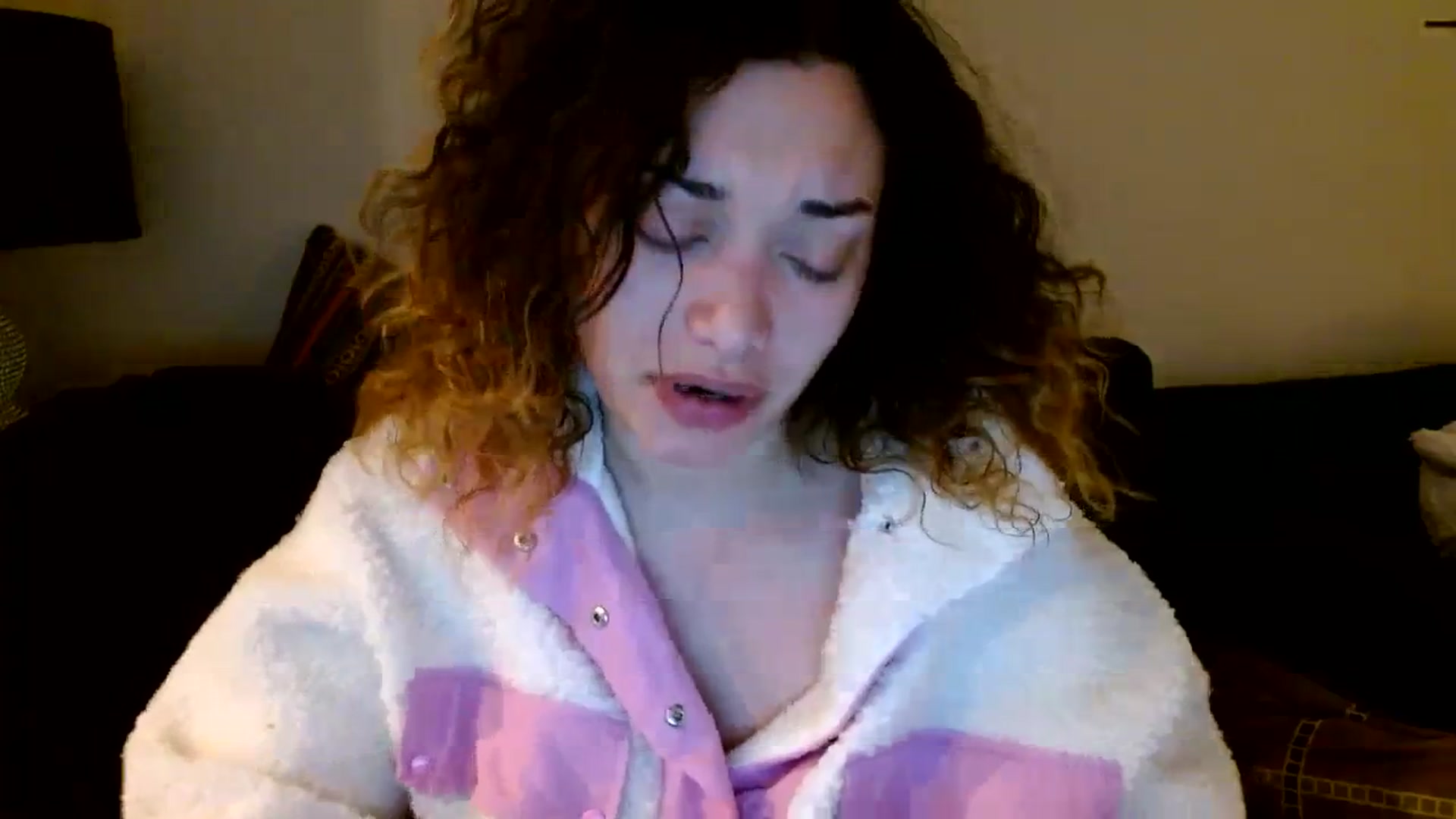 Gallery image thumbnail from Scar__lett's myfreecams stream on, 02/11/2024, 10:08 image 3 of 20