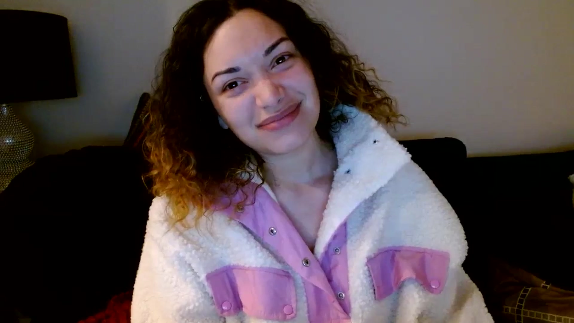 Gallery image thumbnail from Scar__lett's myfreecams stream on, 02/11/2024, 10:08 image 19 of 20