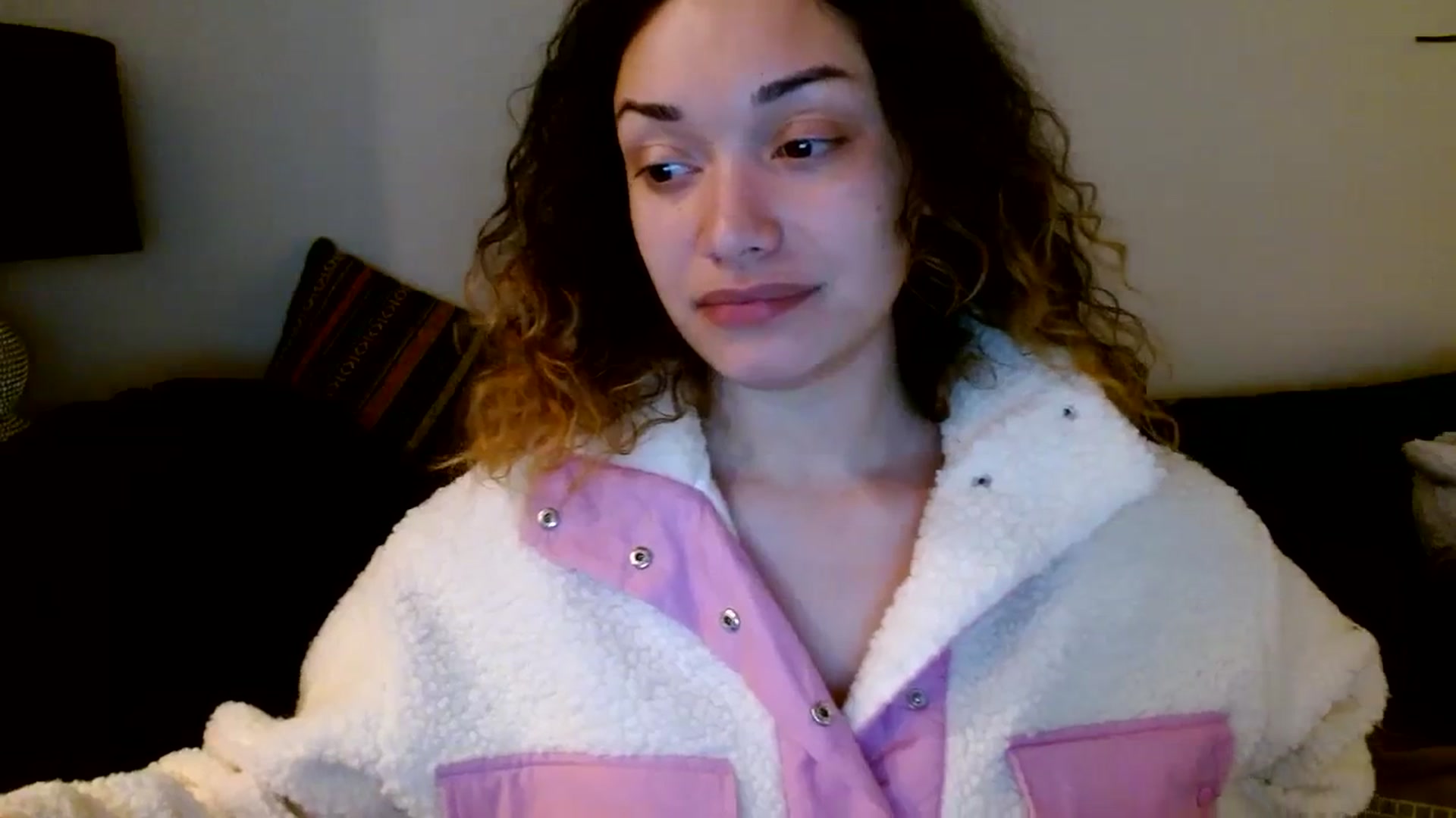 Gallery image thumbnail from Scar__lett's myfreecams stream on, 02/11/2024, 10:08 image 13 of 20