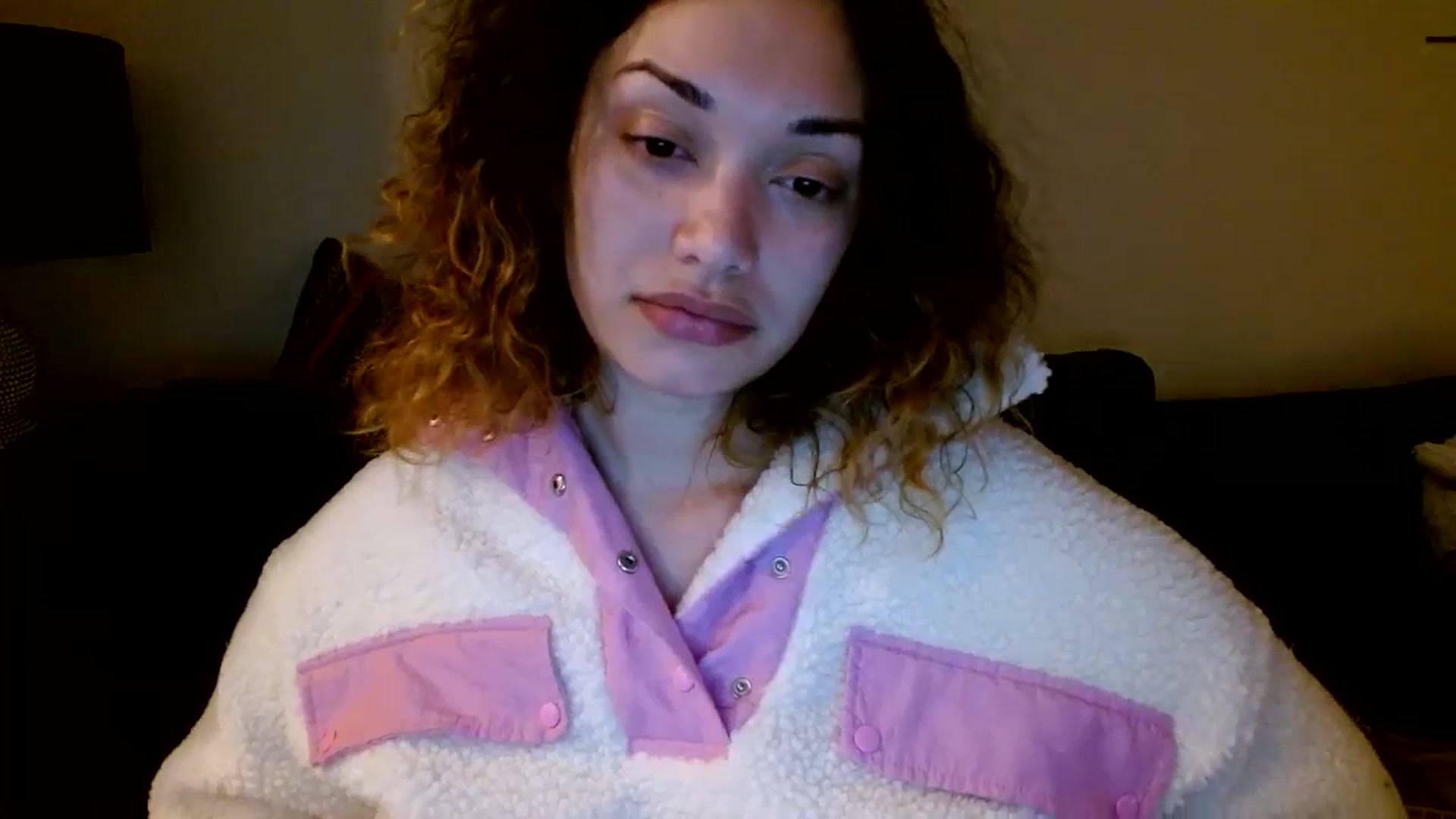 Gallery image thumbnail from Scar__lett's myfreecams stream on, 02/11/2024, 10:08 image 8 of 20