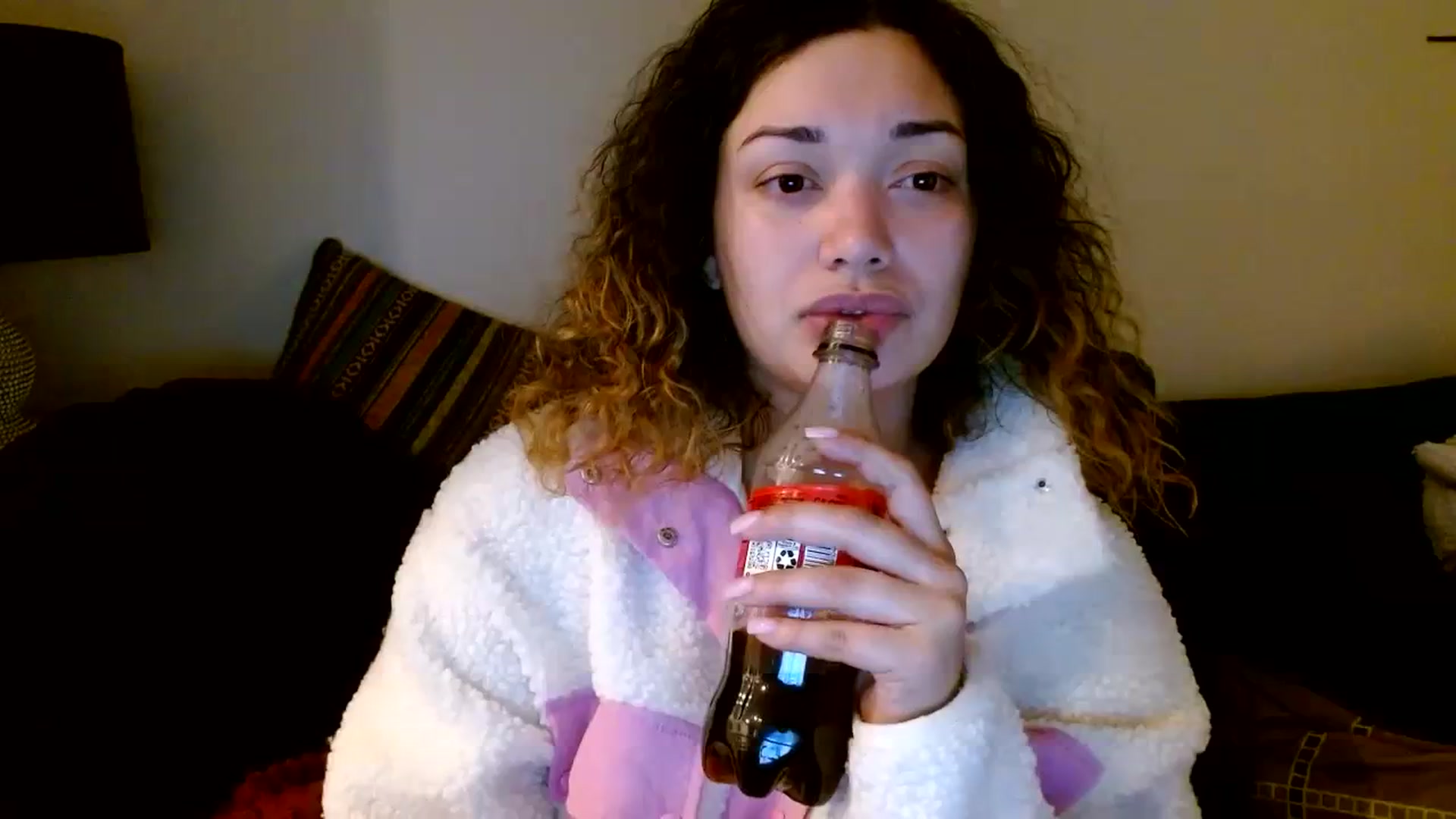 Gallery image thumbnail from Scar__lett's myfreecams stream on, 02/11/2024, 10:08 image 11 of 20