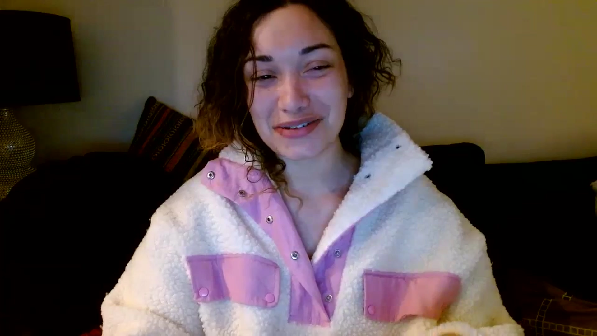 Gallery image thumbnail from Scar__lett's myfreecams stream on, 02/11/2024, 10:23 image 13 of 20