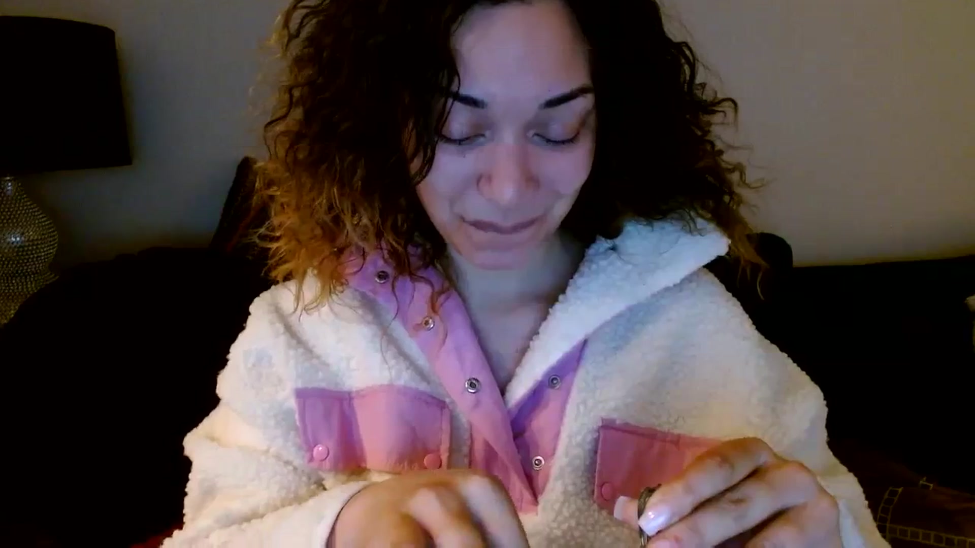 Gallery image thumbnail from Scar__lett's myfreecams stream on, 02/11/2024, 10:23 image 18 of 20