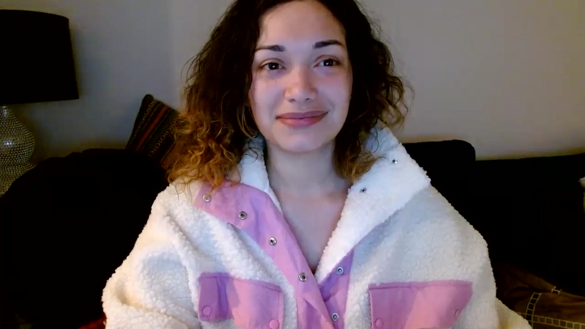 Gallery image thumbnail from Scar__lett's myfreecams stream on, 02/11/2024, 10:23 image 6 of 20