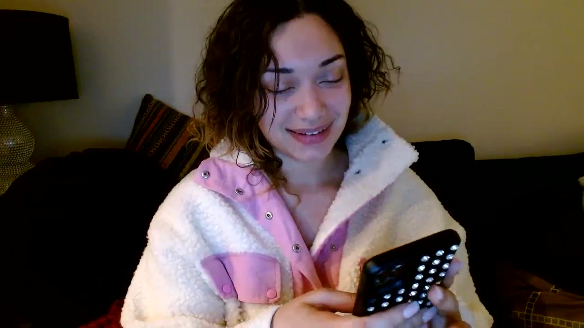 Gallery image thumbnail from Scar__lett's myfreecams stream on, 02/11/2024, 10:23 image 14 of 20