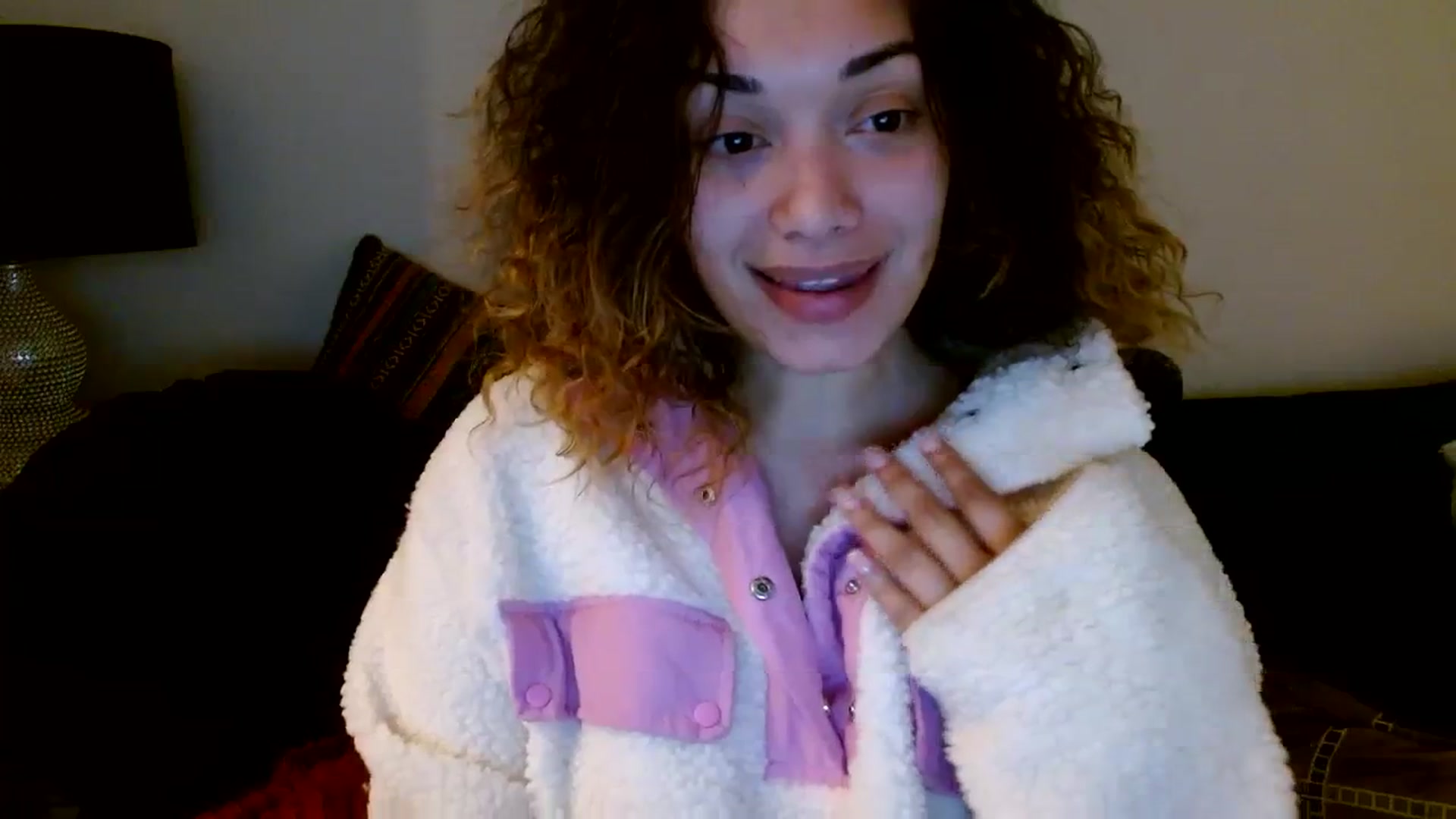 Gallery image thumbnail from Scar__lett's myfreecams stream on, 02/11/2024, 10:23 image 9 of 20