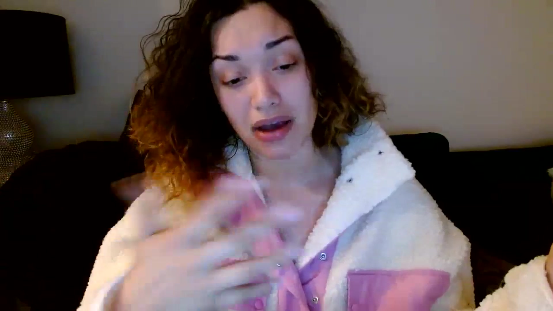 Gallery image thumbnail from Scar__lett's myfreecams stream on, 02/11/2024, 10:23 image 2 of 20