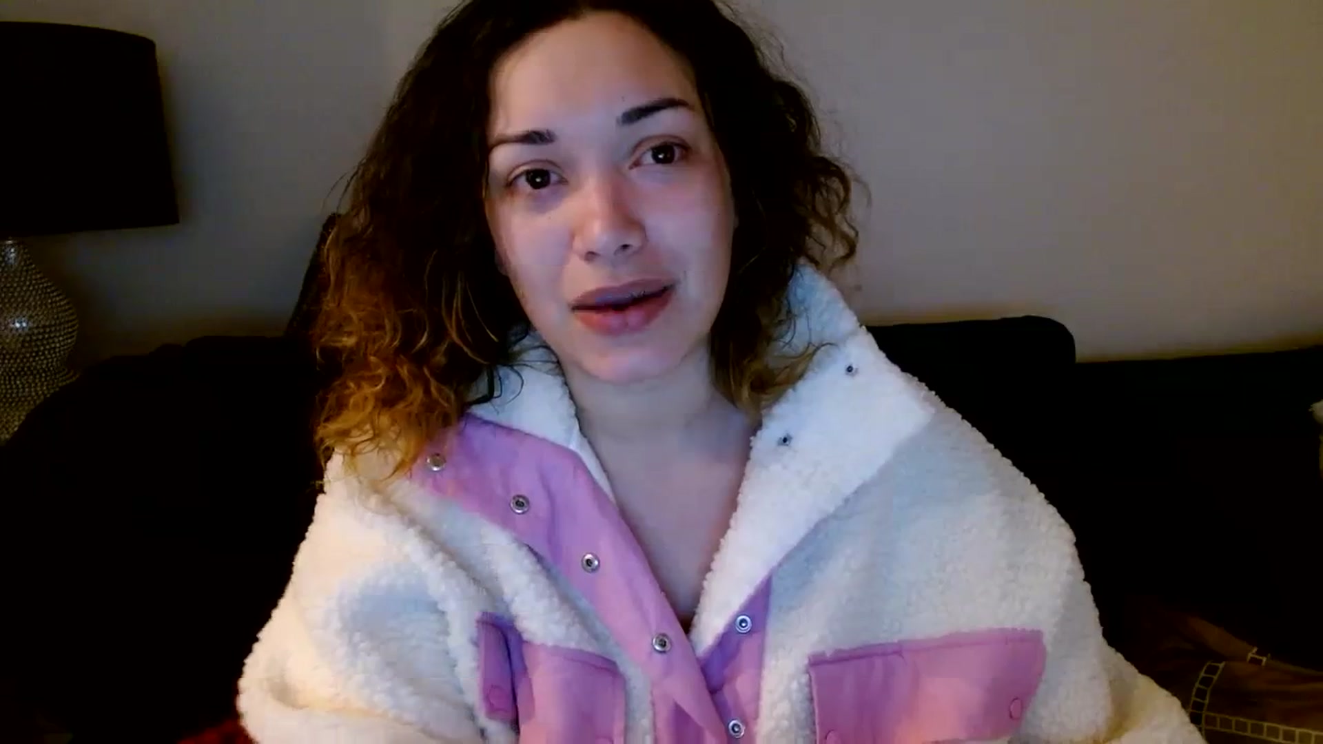 Gallery image thumbnail from Scar__lett's myfreecams stream on, 02/11/2024, 10:23 image 4 of 20