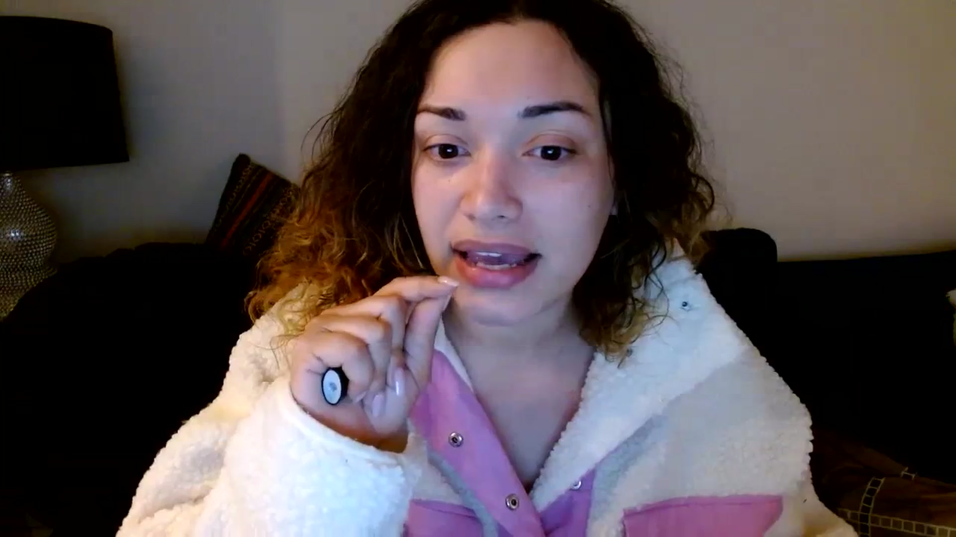 Gallery image thumbnail from Scar__lett's myfreecams stream on, 02/11/2024, 10:23 image 7 of 20