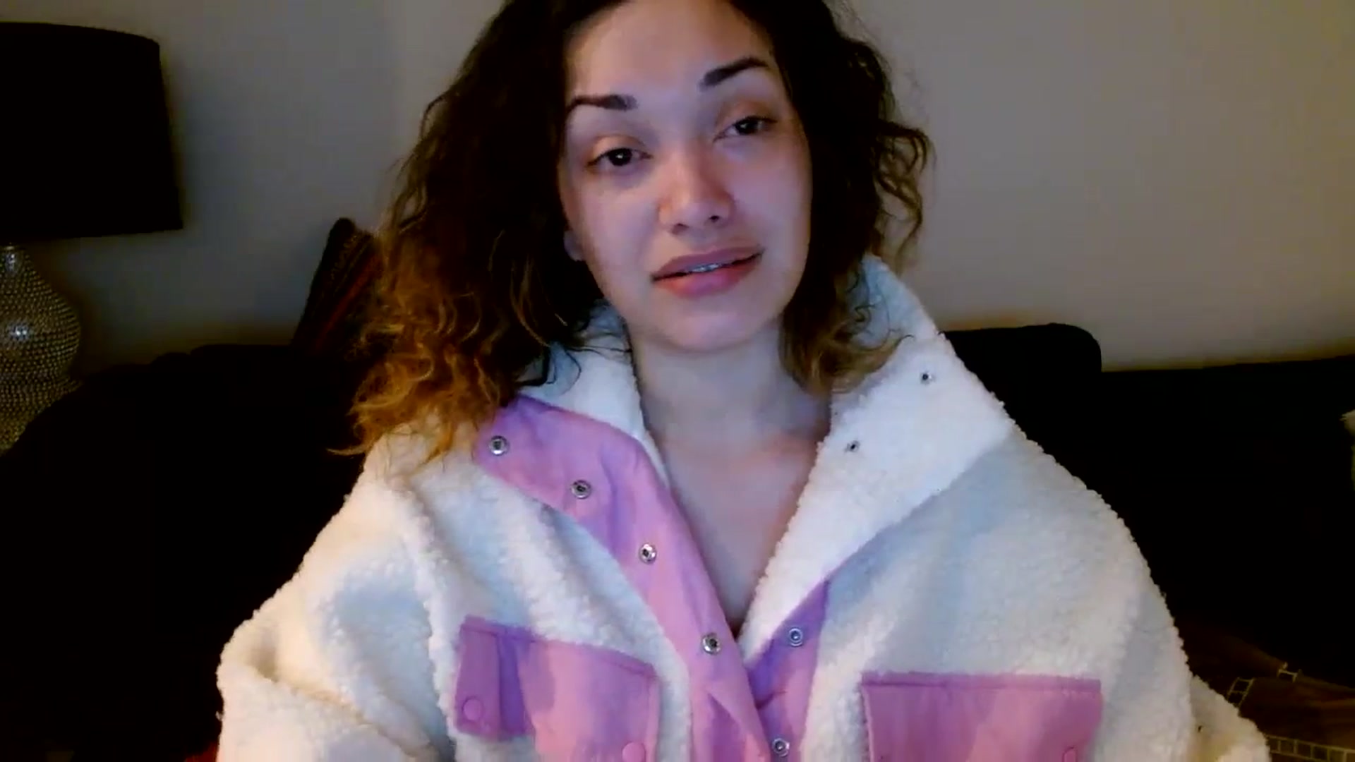 Gallery image thumbnail from Scar__lett's myfreecams stream on, 02/11/2024, 10:23 image 3 of 20