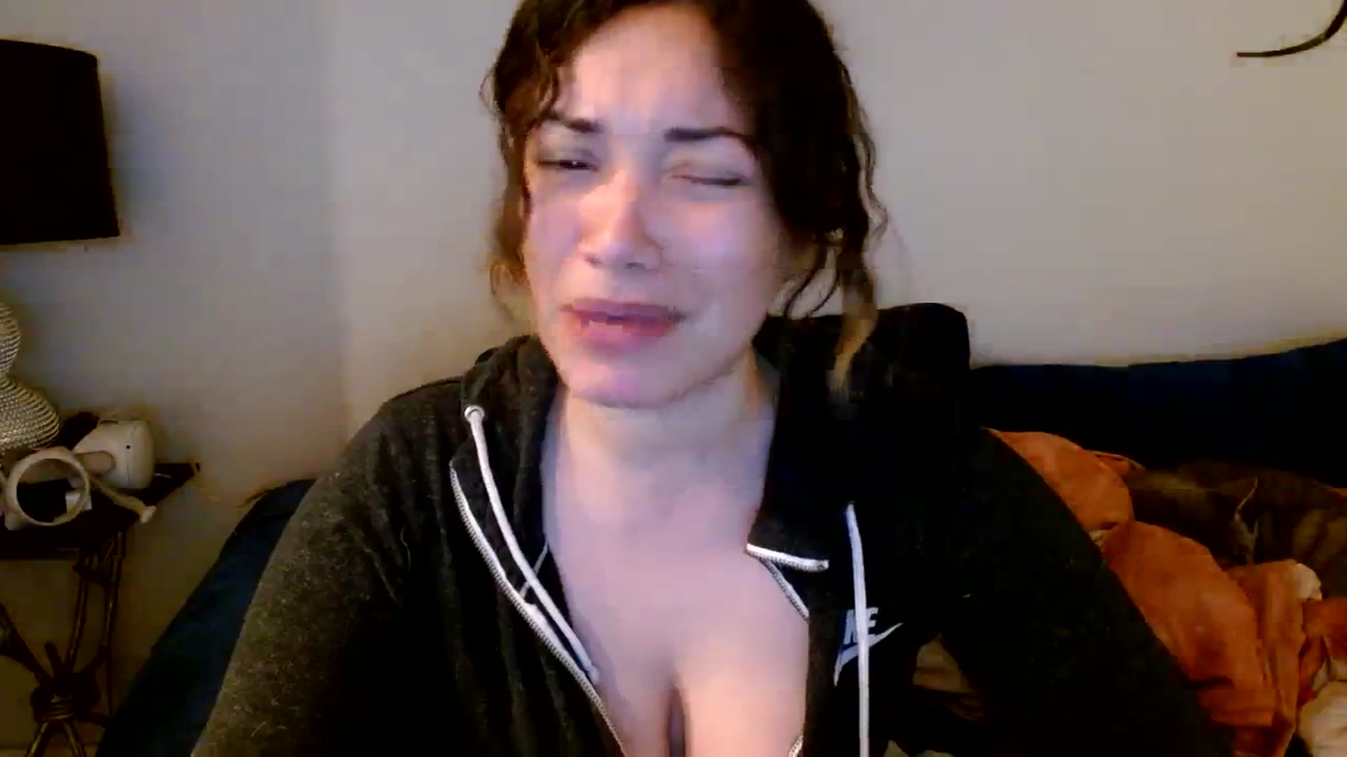 Gallery image thumbnail from Scar__lett's myfreecams stream on, 02/16/2024, 09:21 image 18 of 20