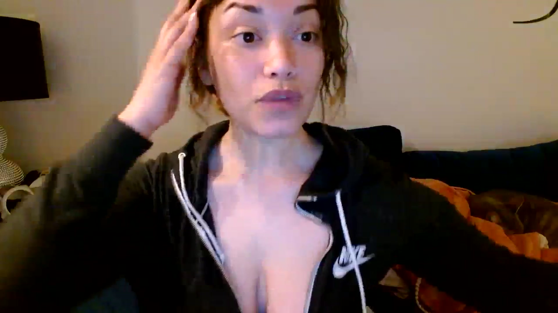 Gallery image thumbnail from Scar__lett's myfreecams stream on, 02/16/2024, 09:21 image 15 of 20