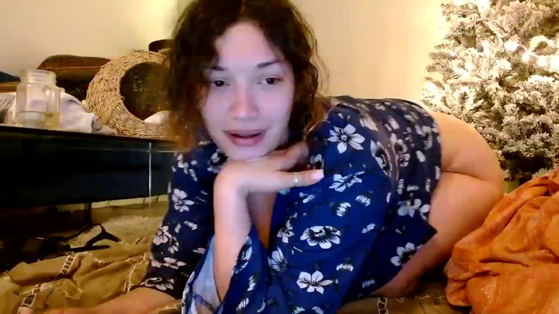 Gallery image thumbnail from Scar__lett's myfreecams stream on, 02/18/2024, 11:42 image 12 of 20