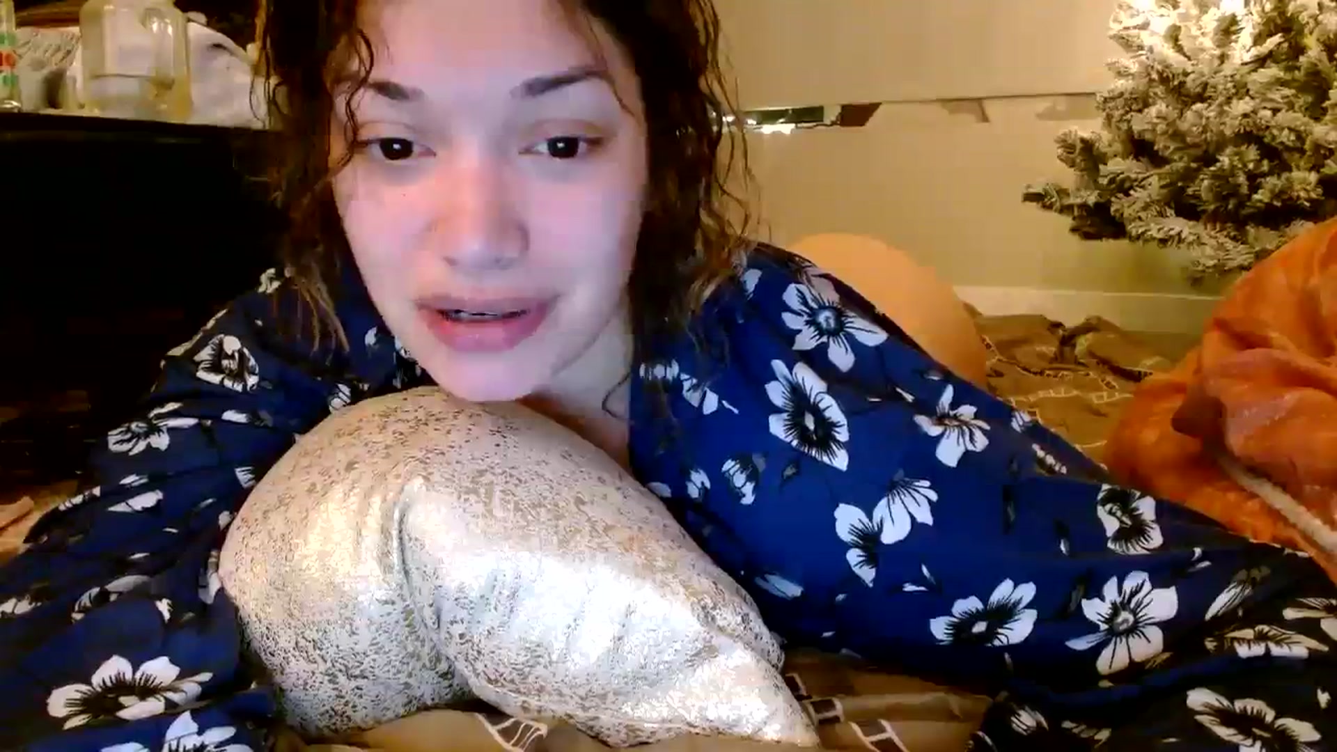 Gallery image thumbnail from Scar__lett's myfreecams stream on, 02/18/2024, 11:42 image 4 of 20